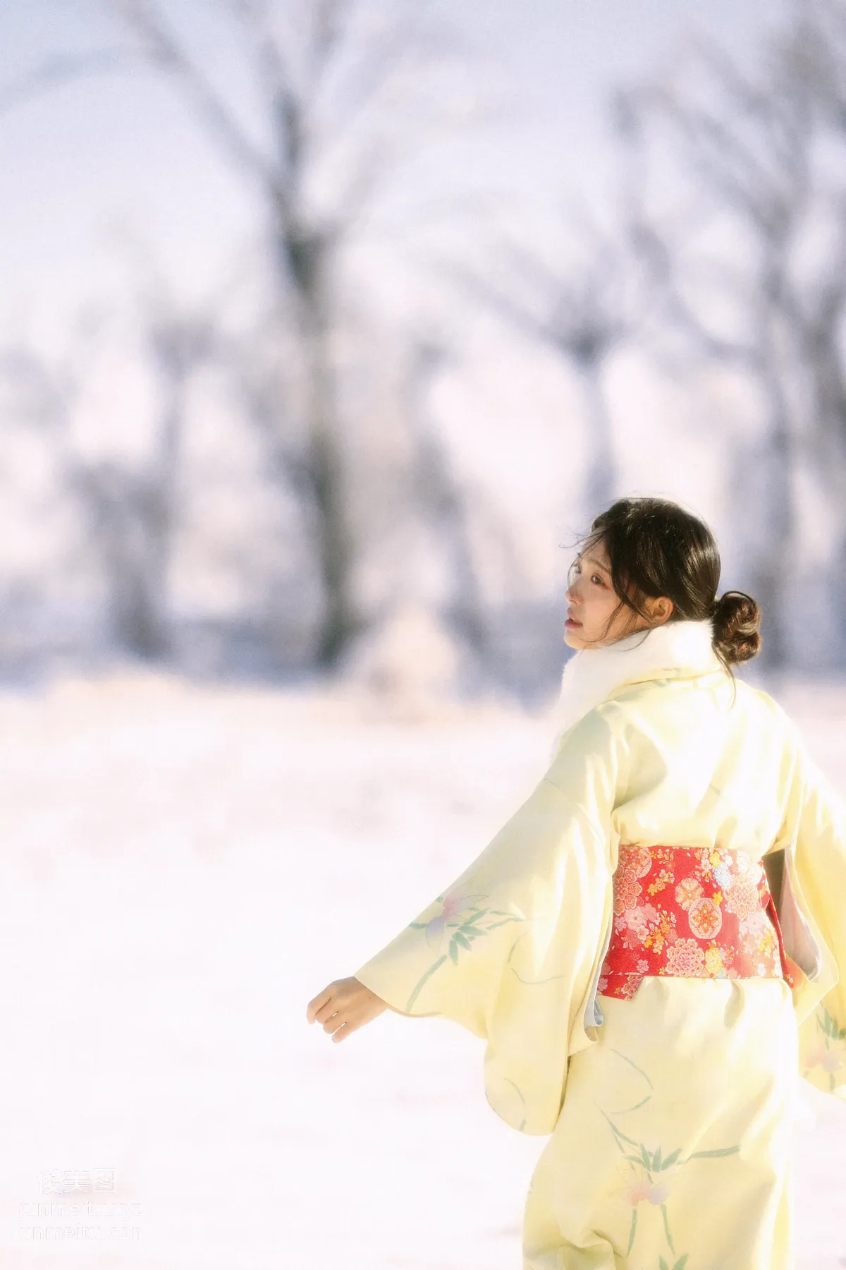 Ying Jiang: YiTuYu photo 8