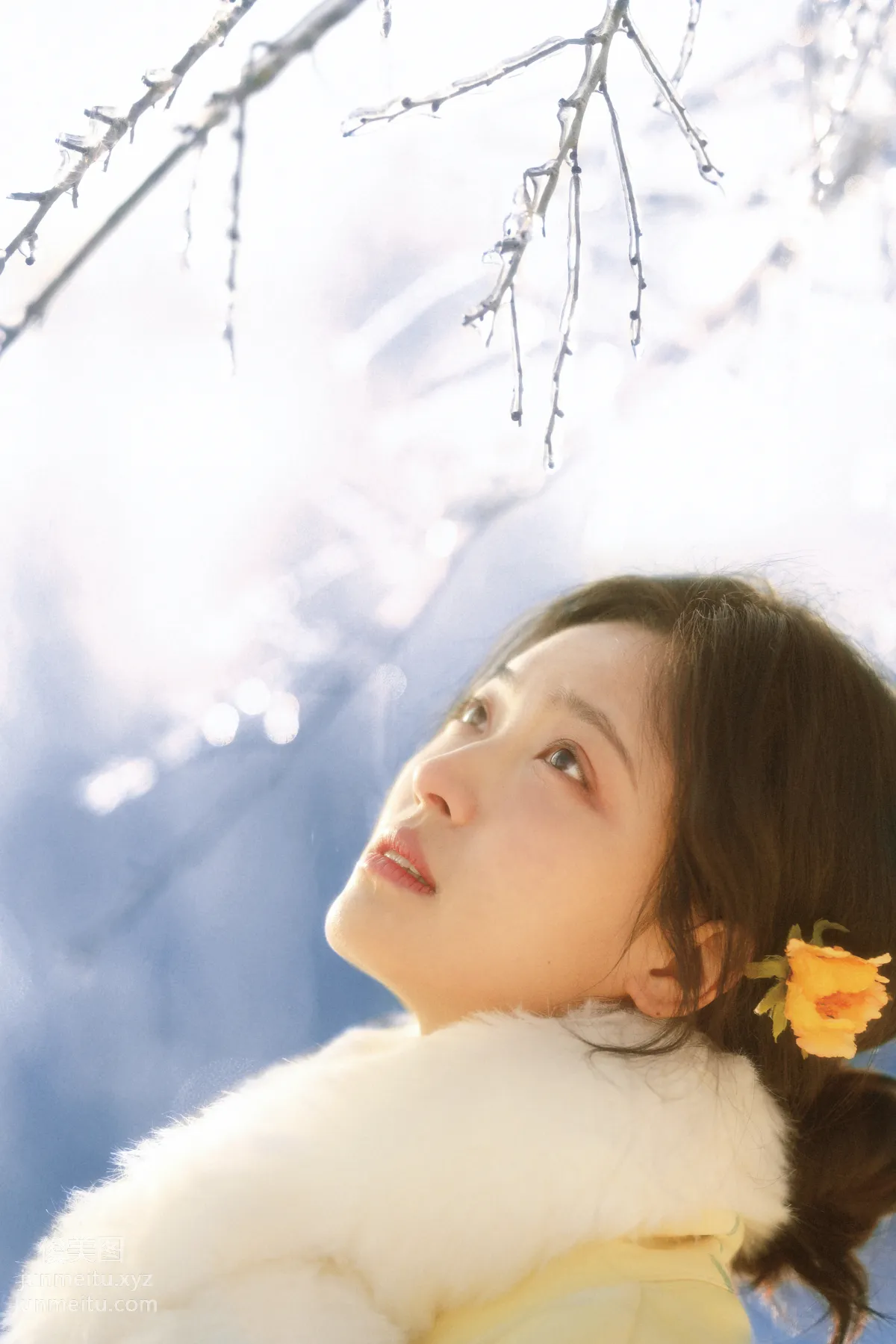 Ying Jiang: YiTuYu photo 20