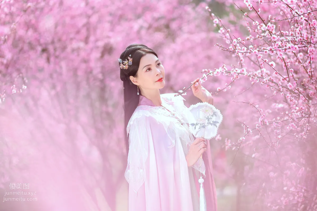 Lian: YiTuYu photo 11