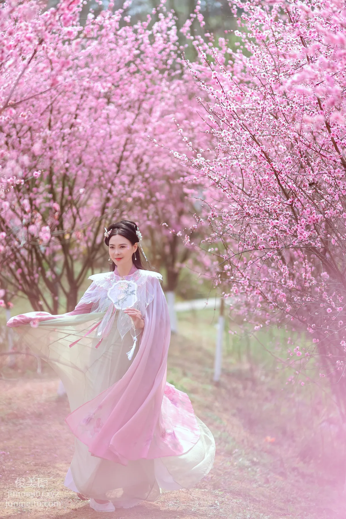 Lian: YiTuYu photo 15