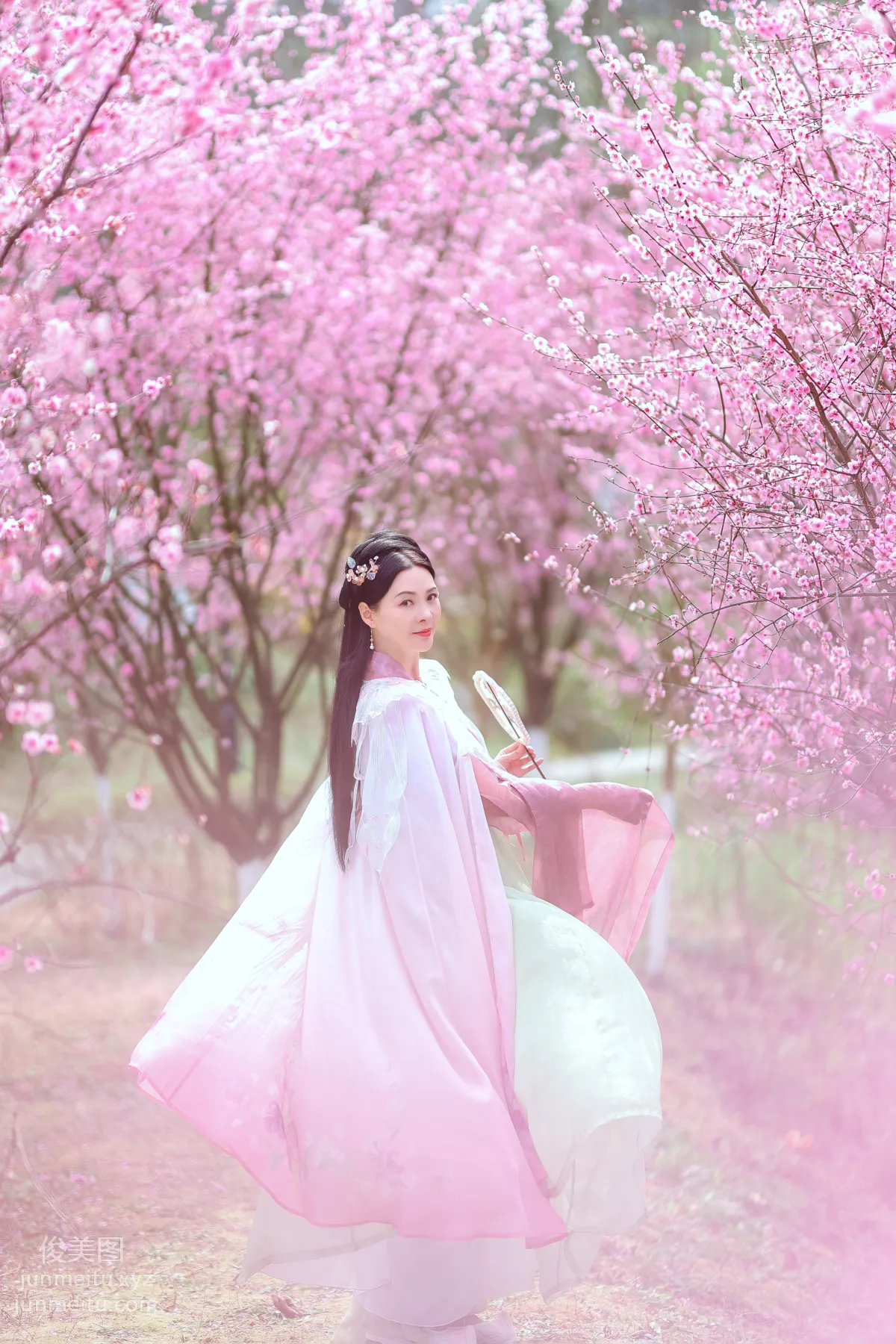 Lian: YiTuYu photo 18