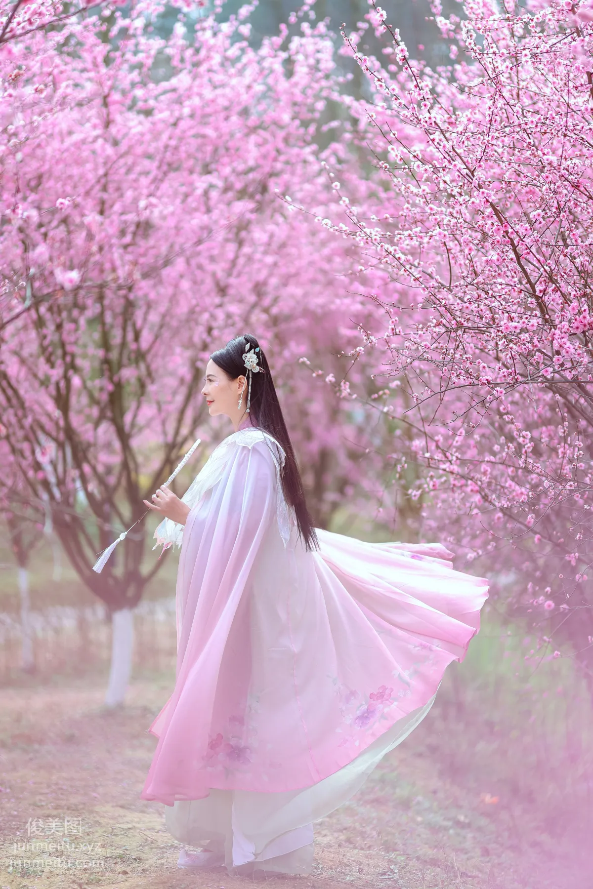 Lian: YiTuYu photo 19