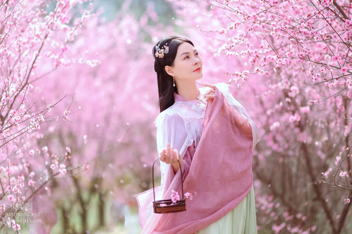Lian: YiTuYu photo 38