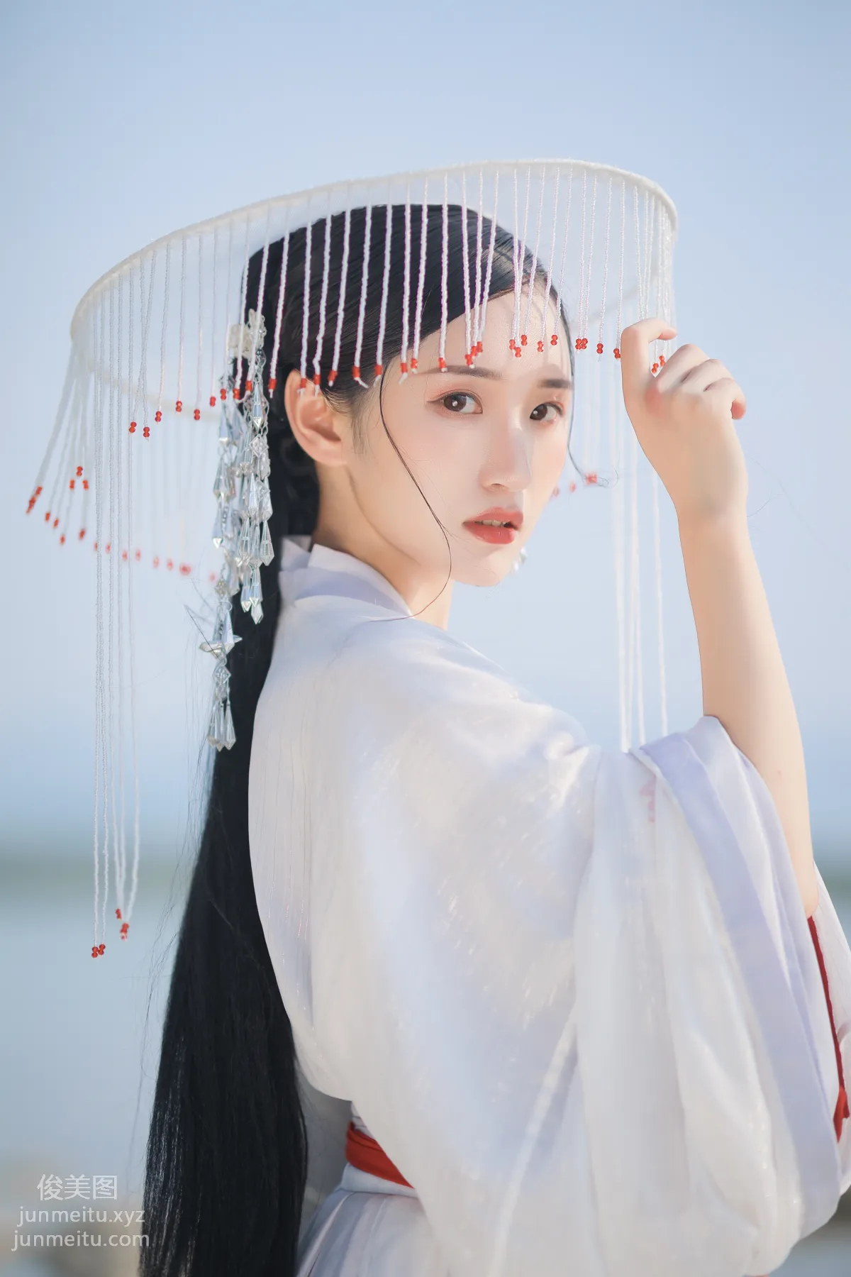 Lin Li: YiTuYu photo 4