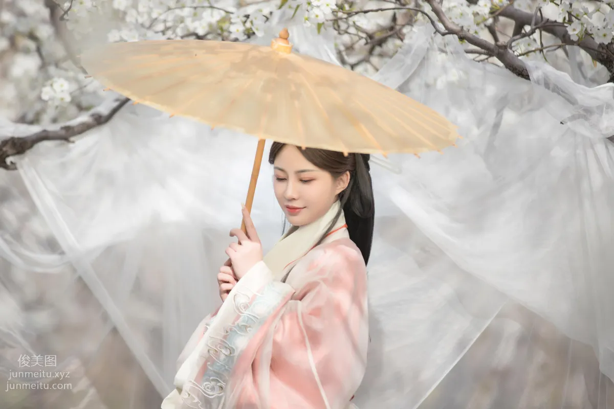 Lu Ge: YiTuYu photo 4