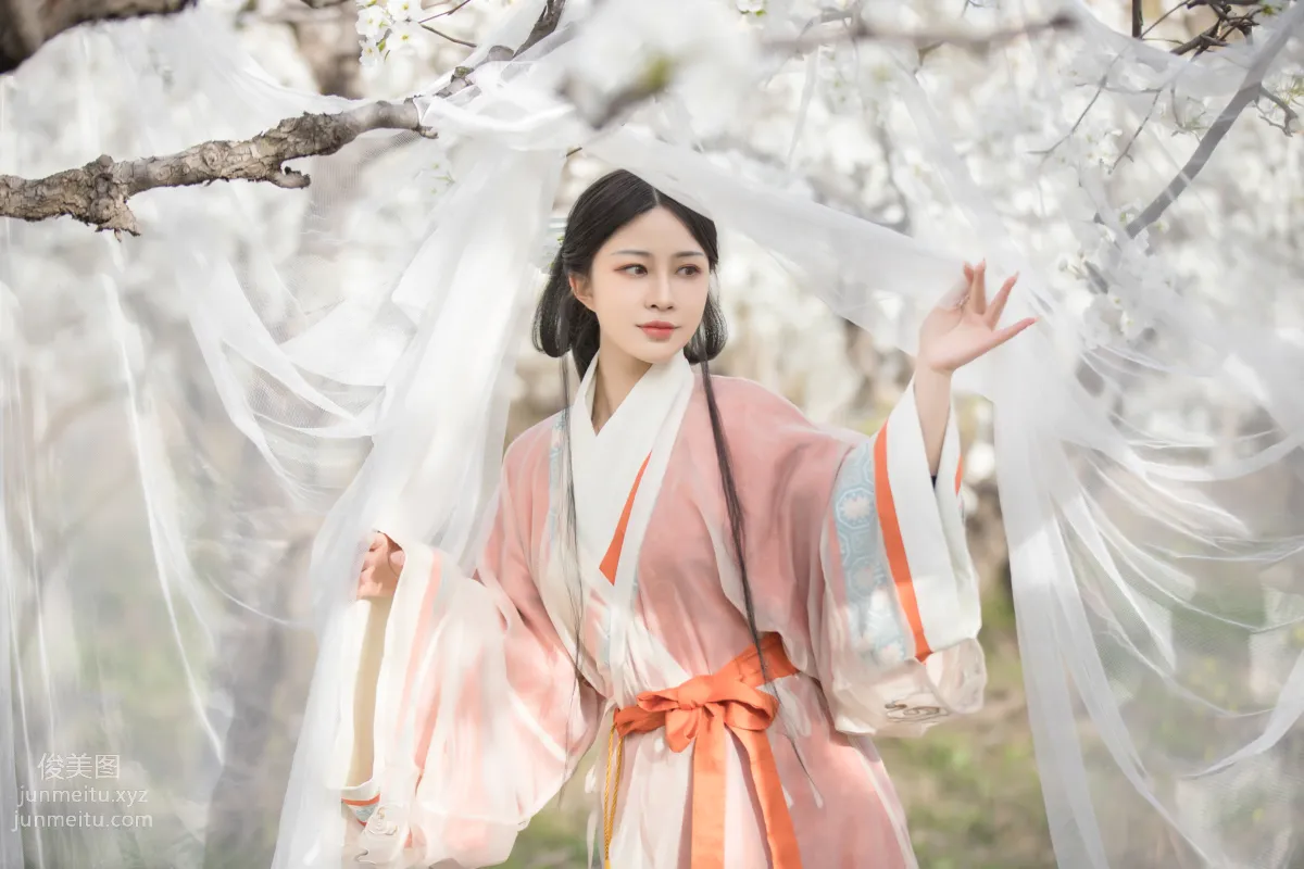 Lu Ge: YiTuYu photo 5