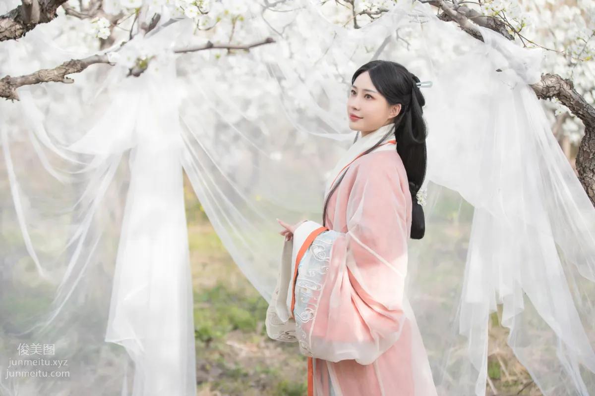 Lu Ge: YiTuYu photo 8