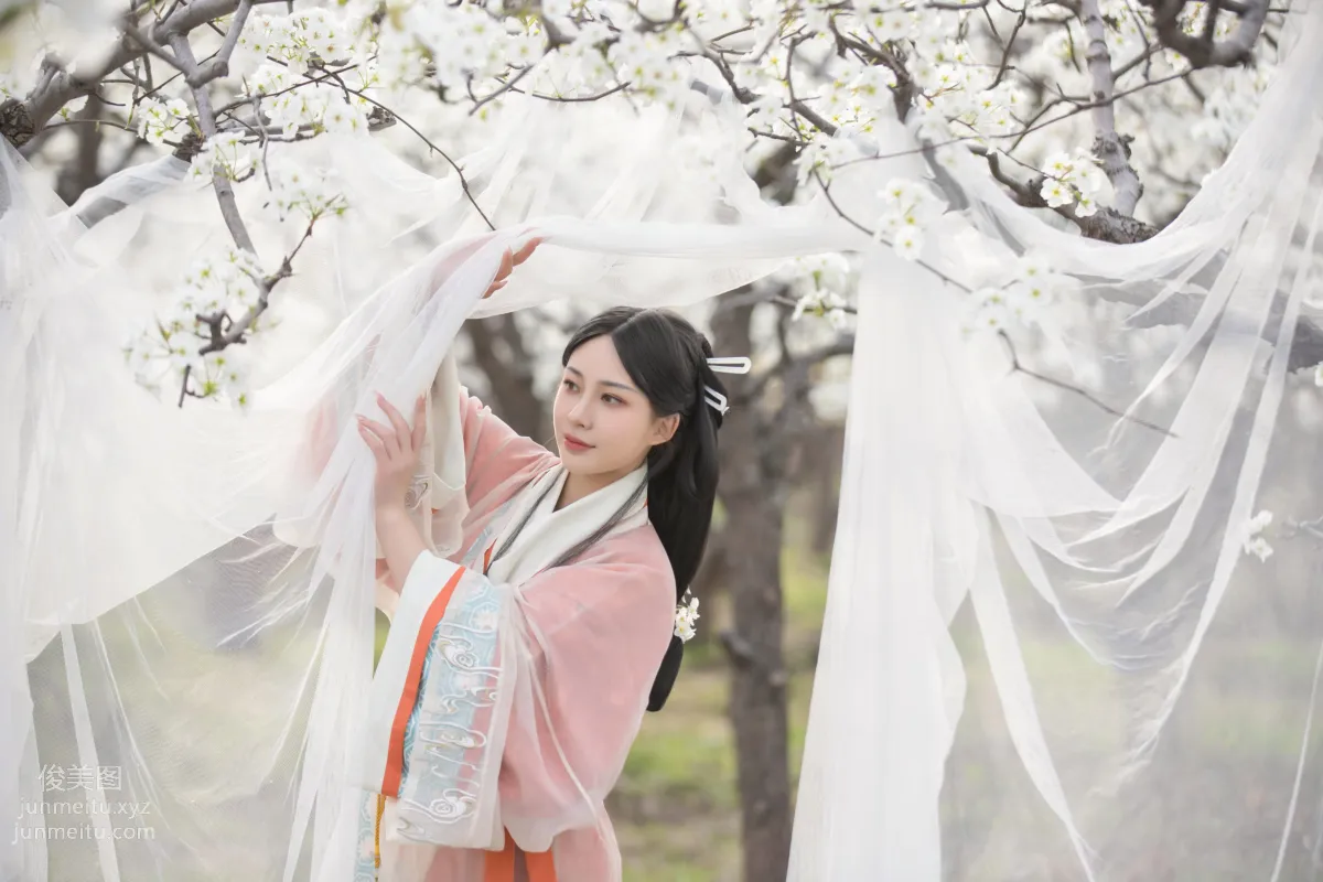 Lu Ge: YiTuYu photo 10