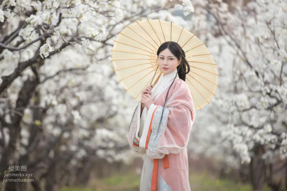 Lu Ge: YiTuYu photo 18