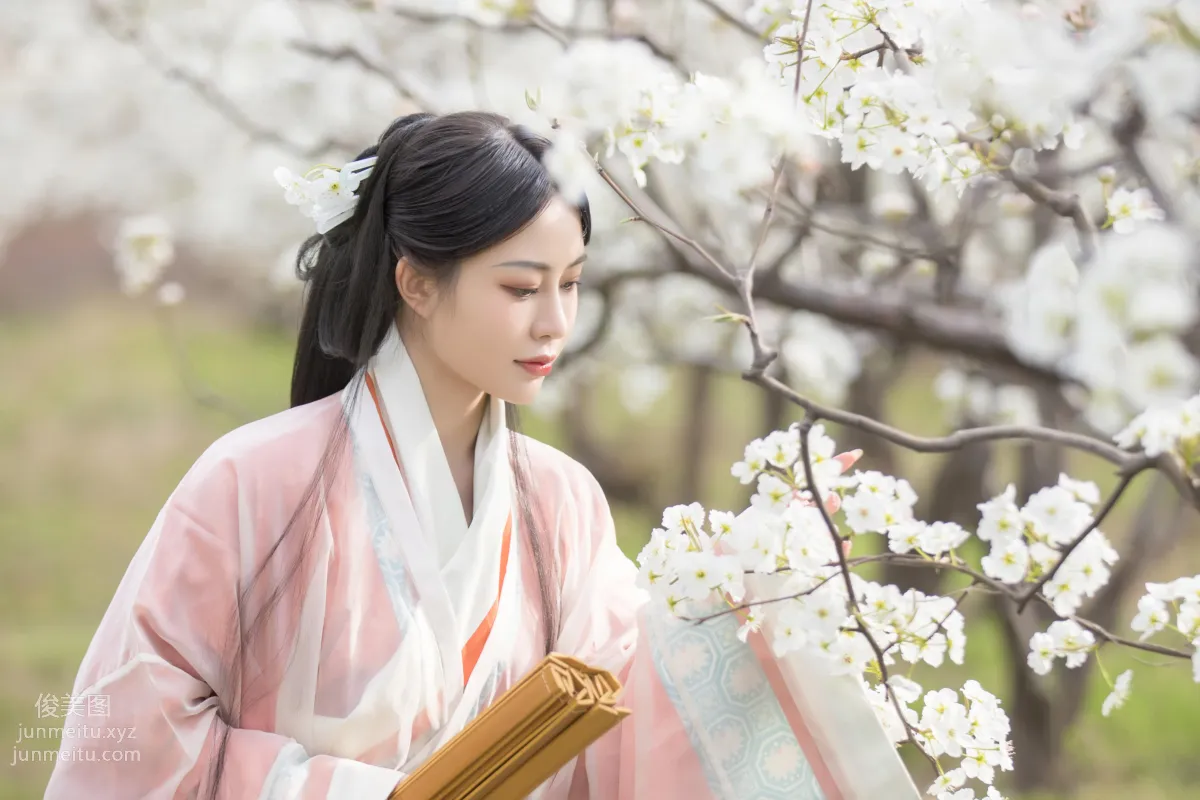 Lu Ge: YiTuYu photo 20