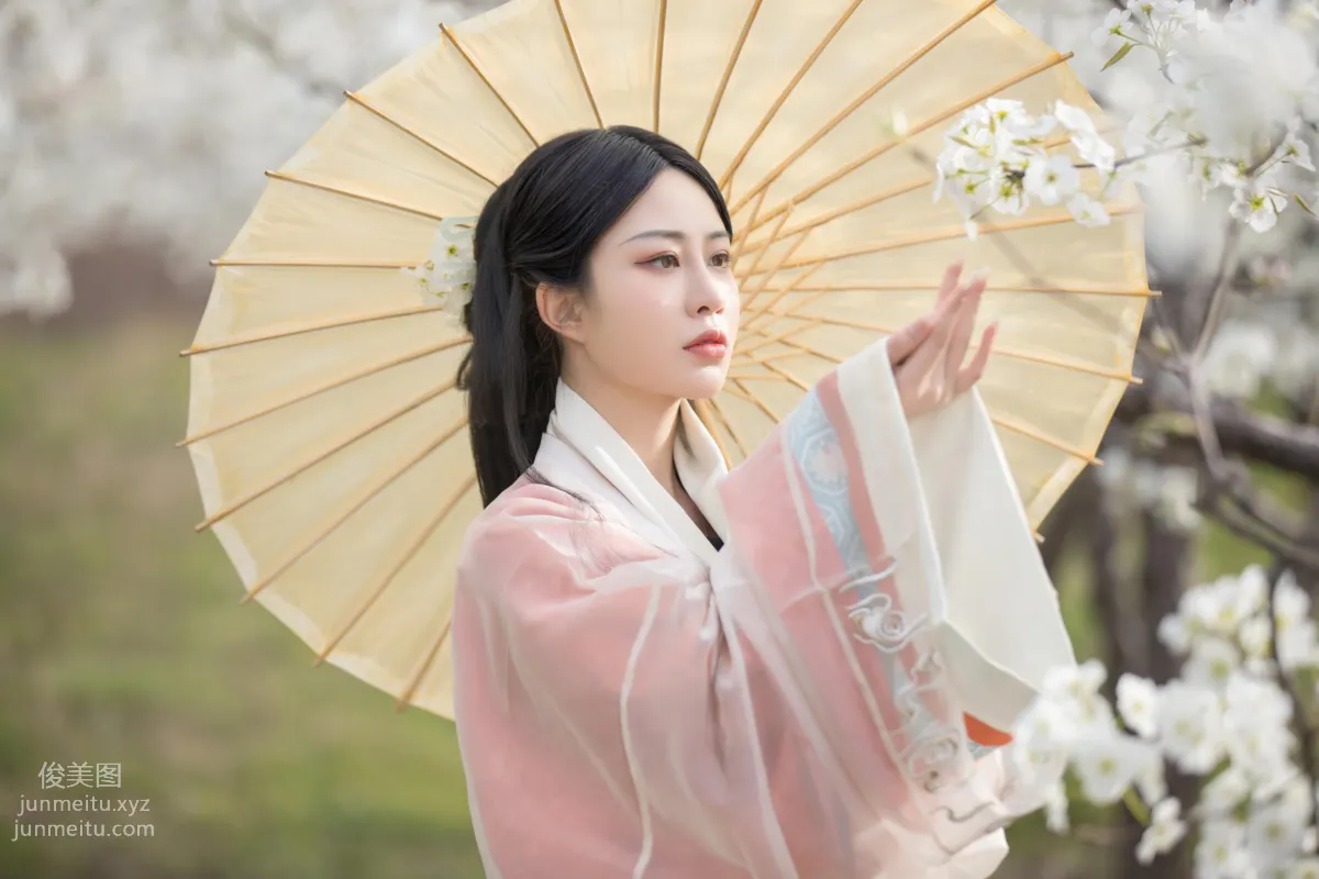 Lu Ge: YiTuYu photo 22