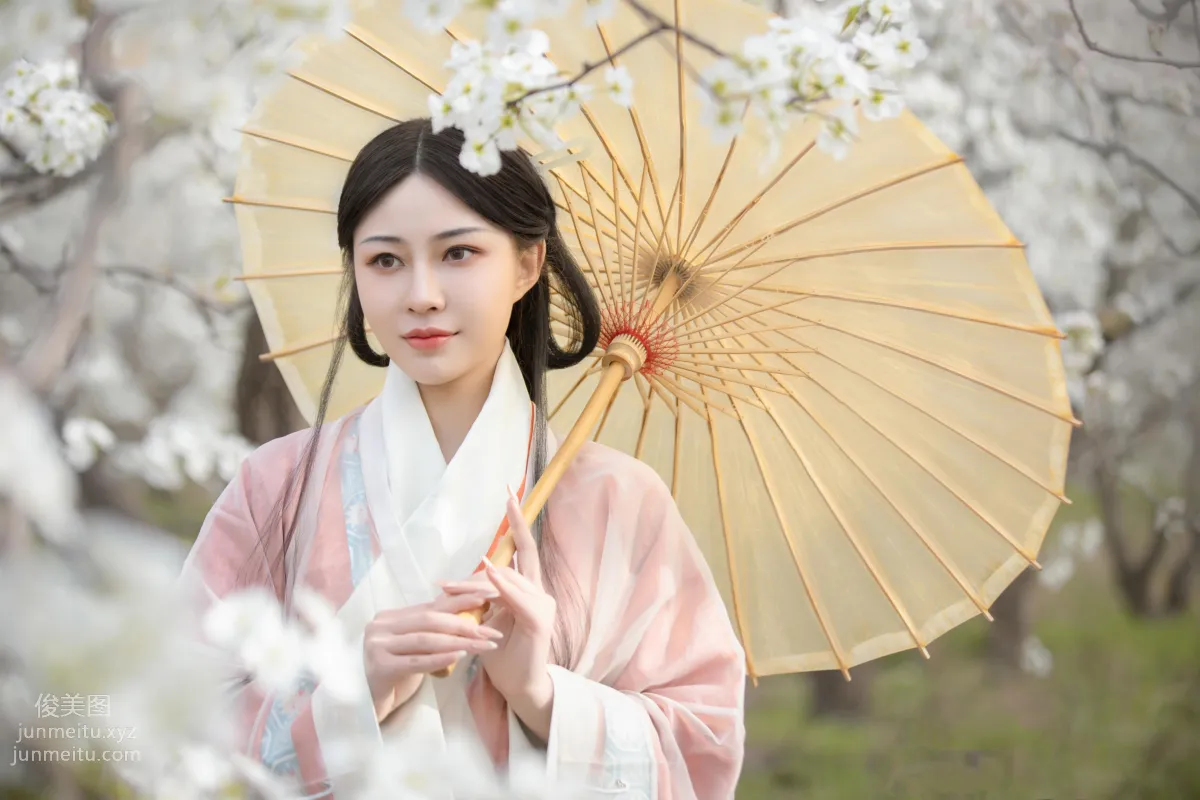 Lu Ge: YiTuYu photo 23