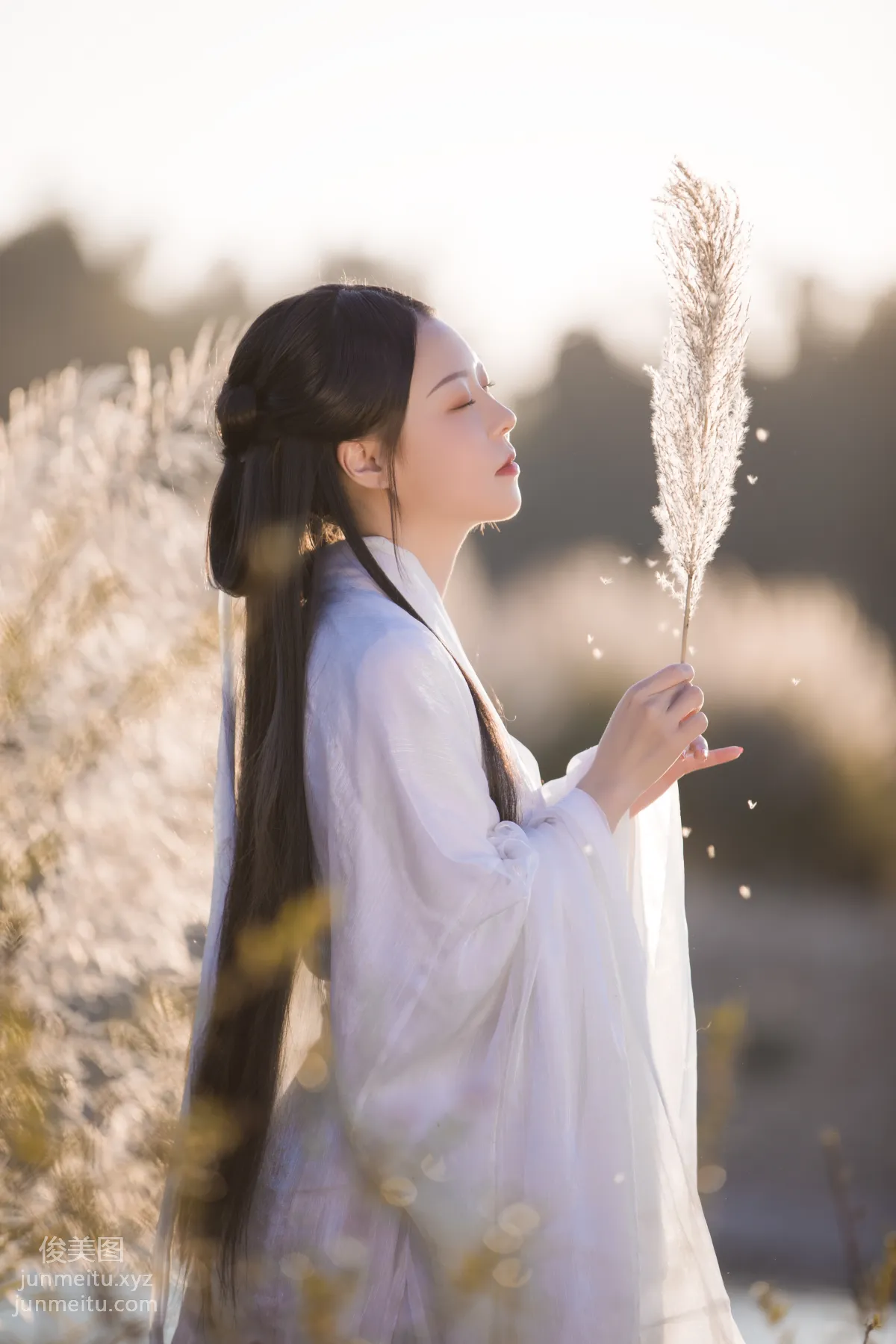 [YiTuYu] 2022.06.02 Firefly Zhuo Yan photo 23