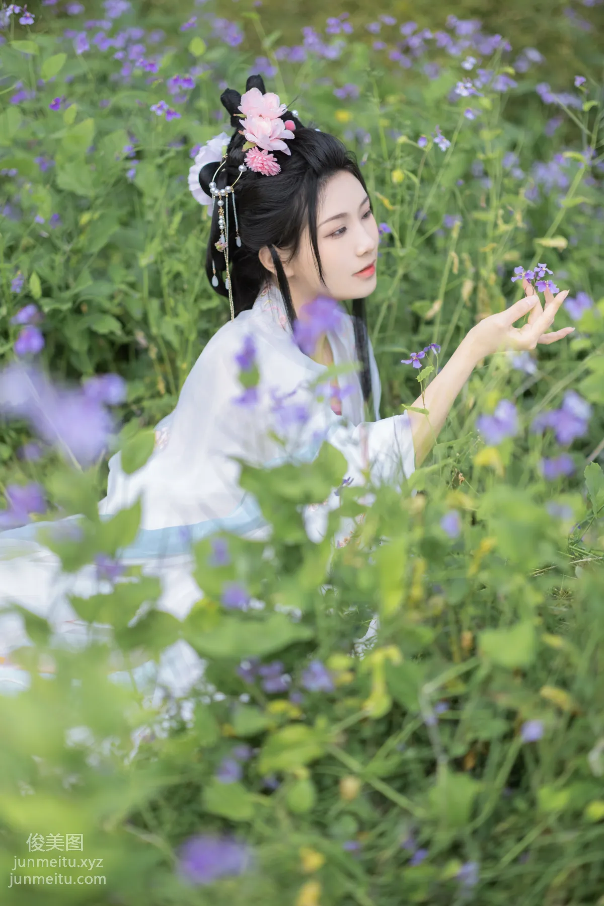 A Guang: YiTuYu photo 21