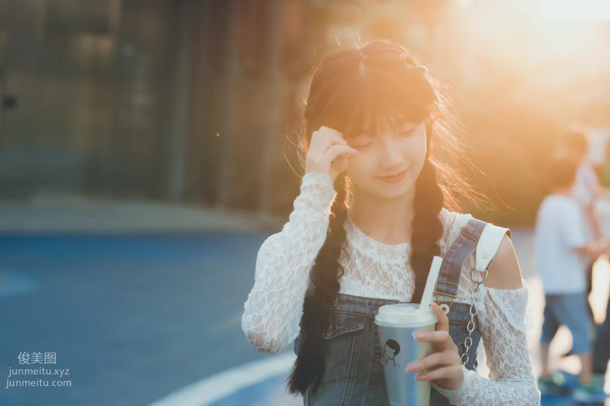 Yao Enxing: YiTuYu photo 21