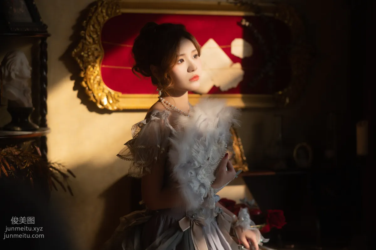 Nai Lao: YiTuYu photo 8