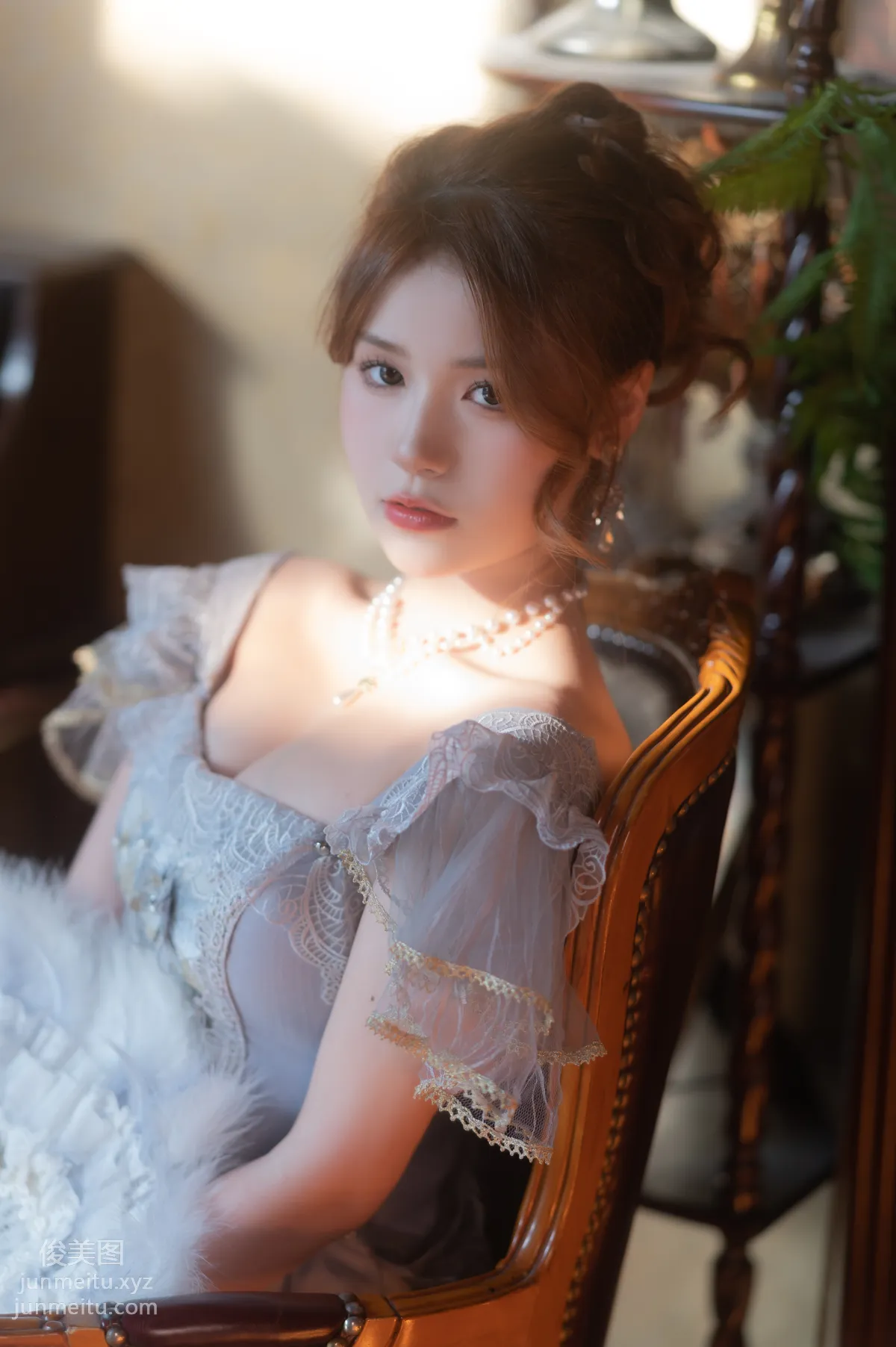 Nai Lao: YiTuYu photo 13