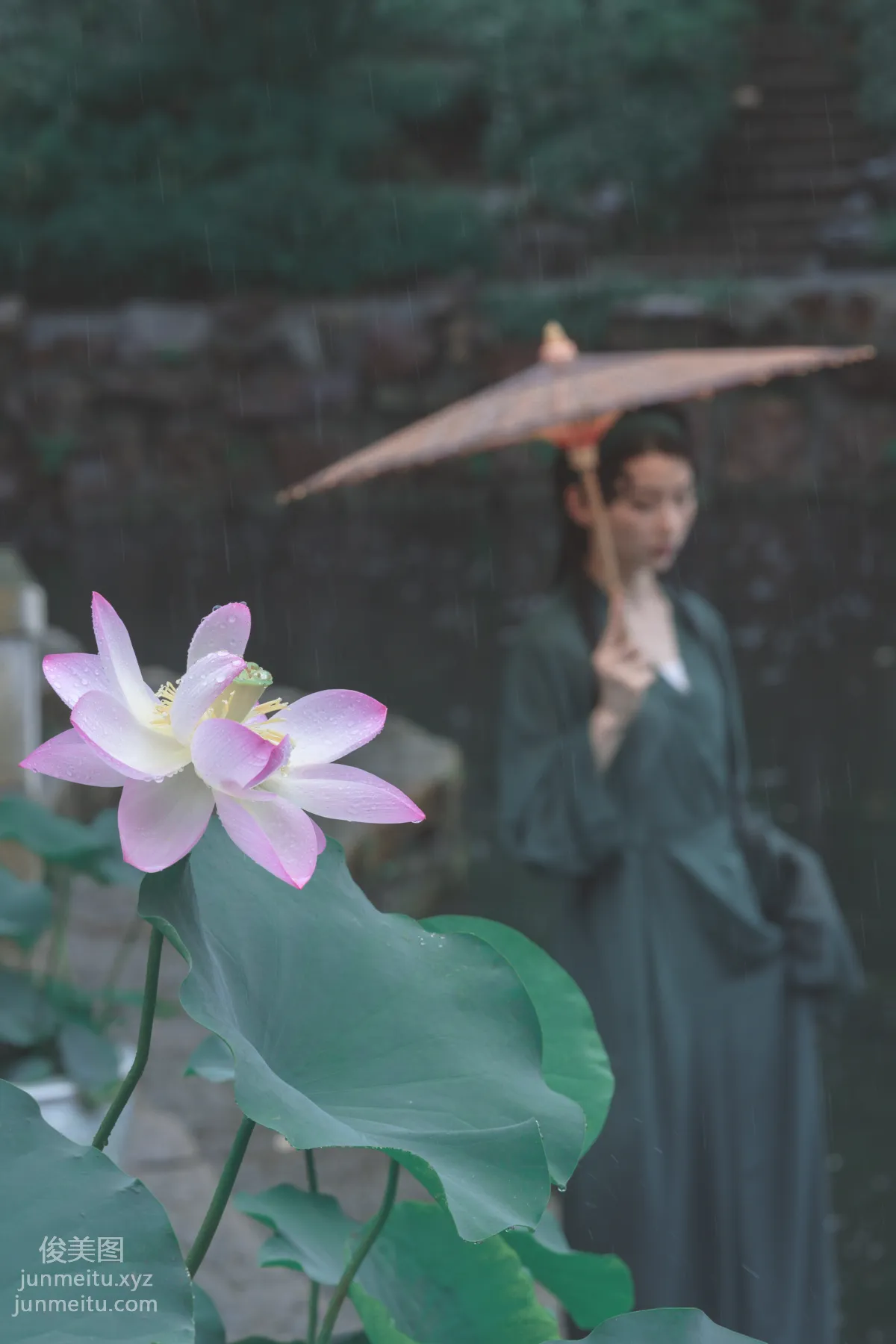 [YiTuYu] 2022.06.07 Green Snake, Haixingxing seastar photo 17