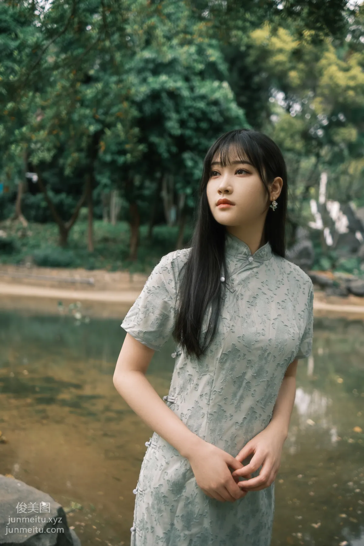 Dai Dai: YiTuYu photo 3