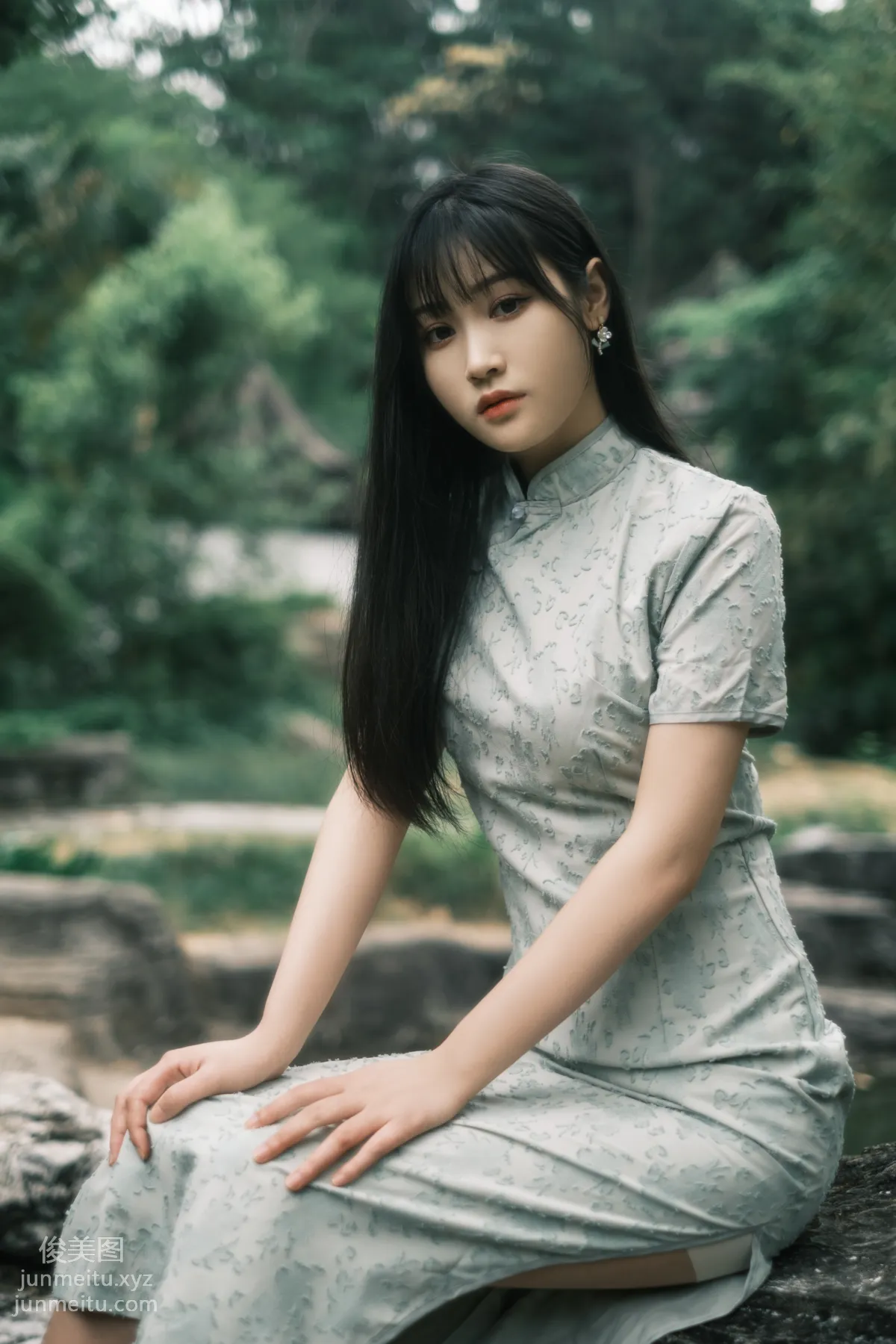 Dai Dai: YiTuYu photo 4