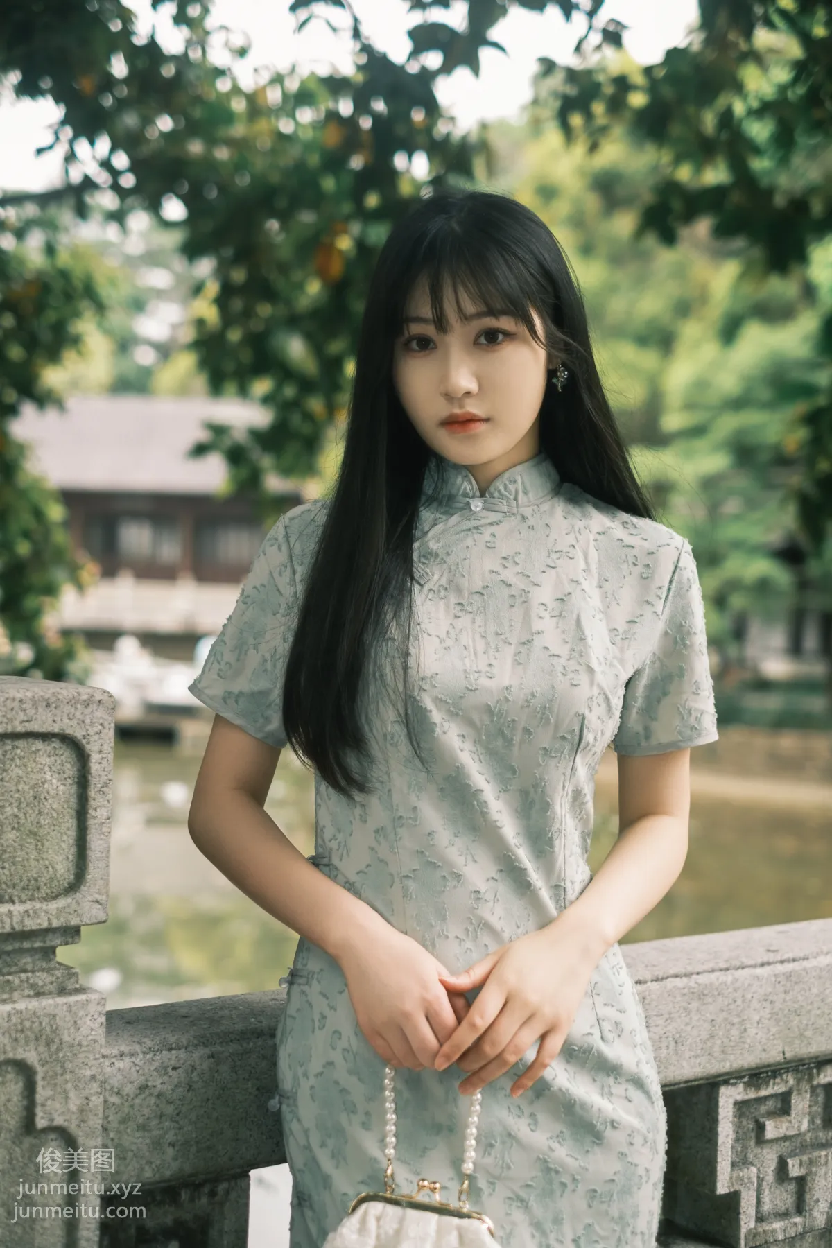 Dai Dai: YiTuYu photo 5