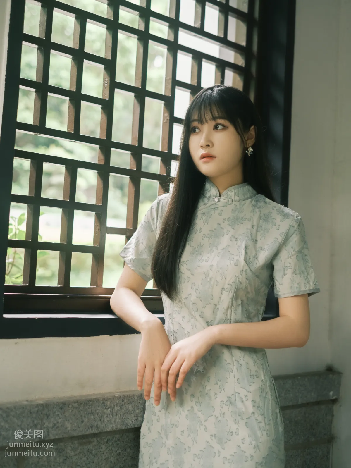 Dai Dai: YiTuYu photo 7