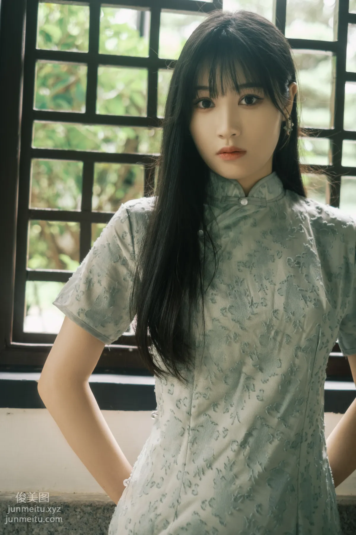 Dai Dai: YiTuYu photo 8