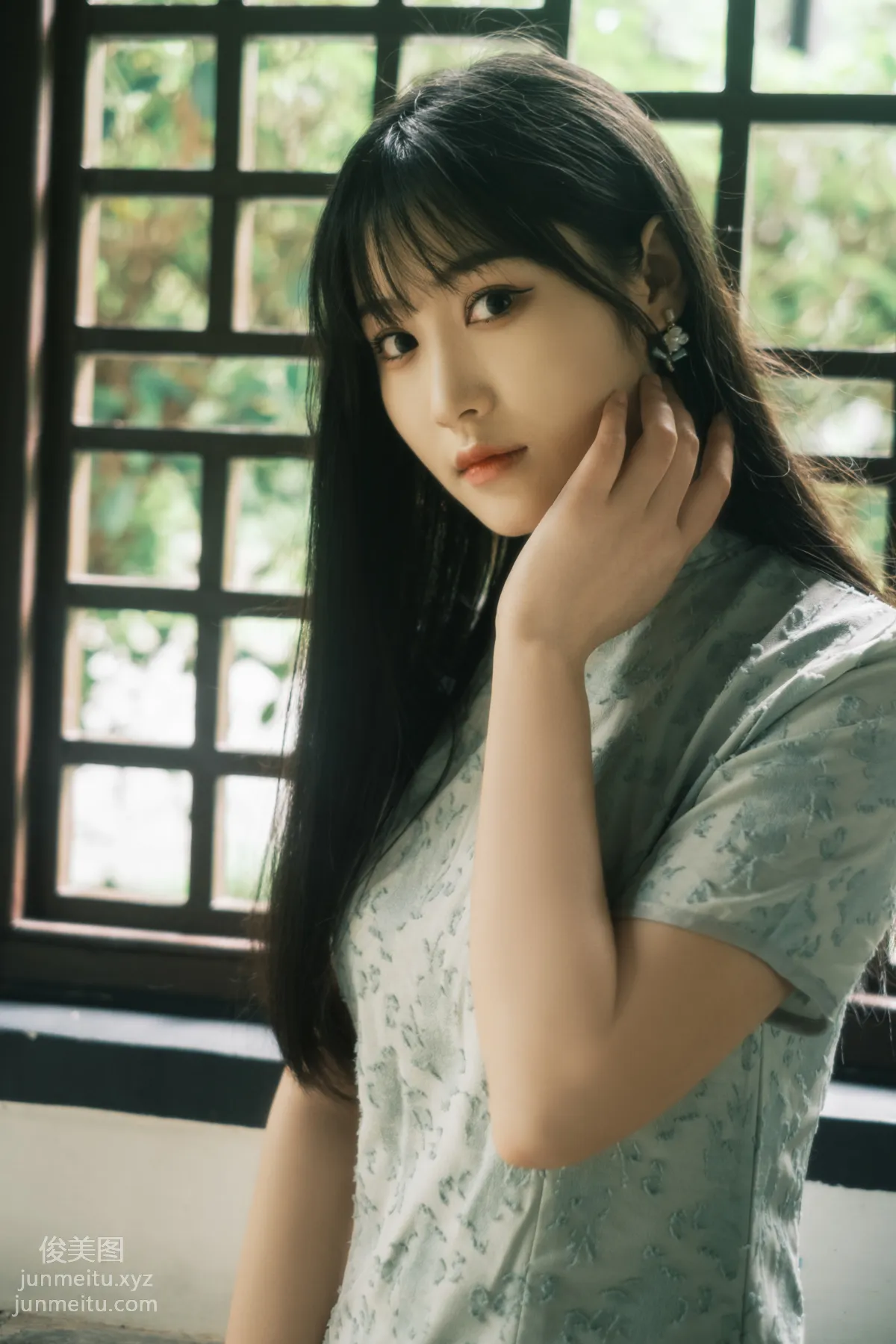 Dai Dai: YiTuYu photo 9