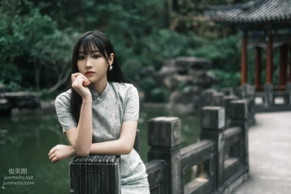 Dai Dai: YiTuYu photo 28