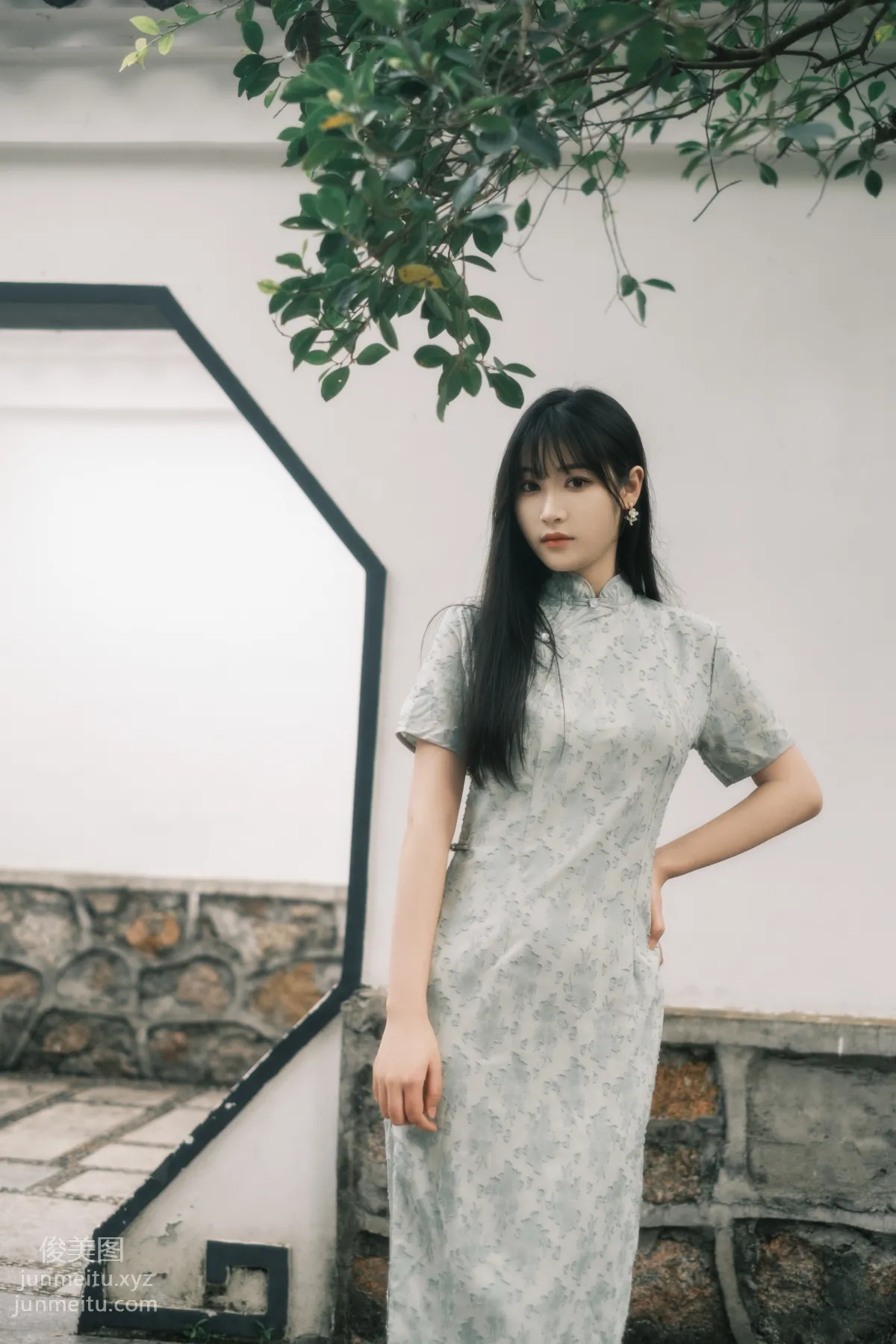 Dai Dai: YiTuYu photo 32
