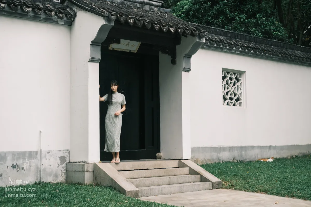 Dai Dai: YiTuYu photo 33