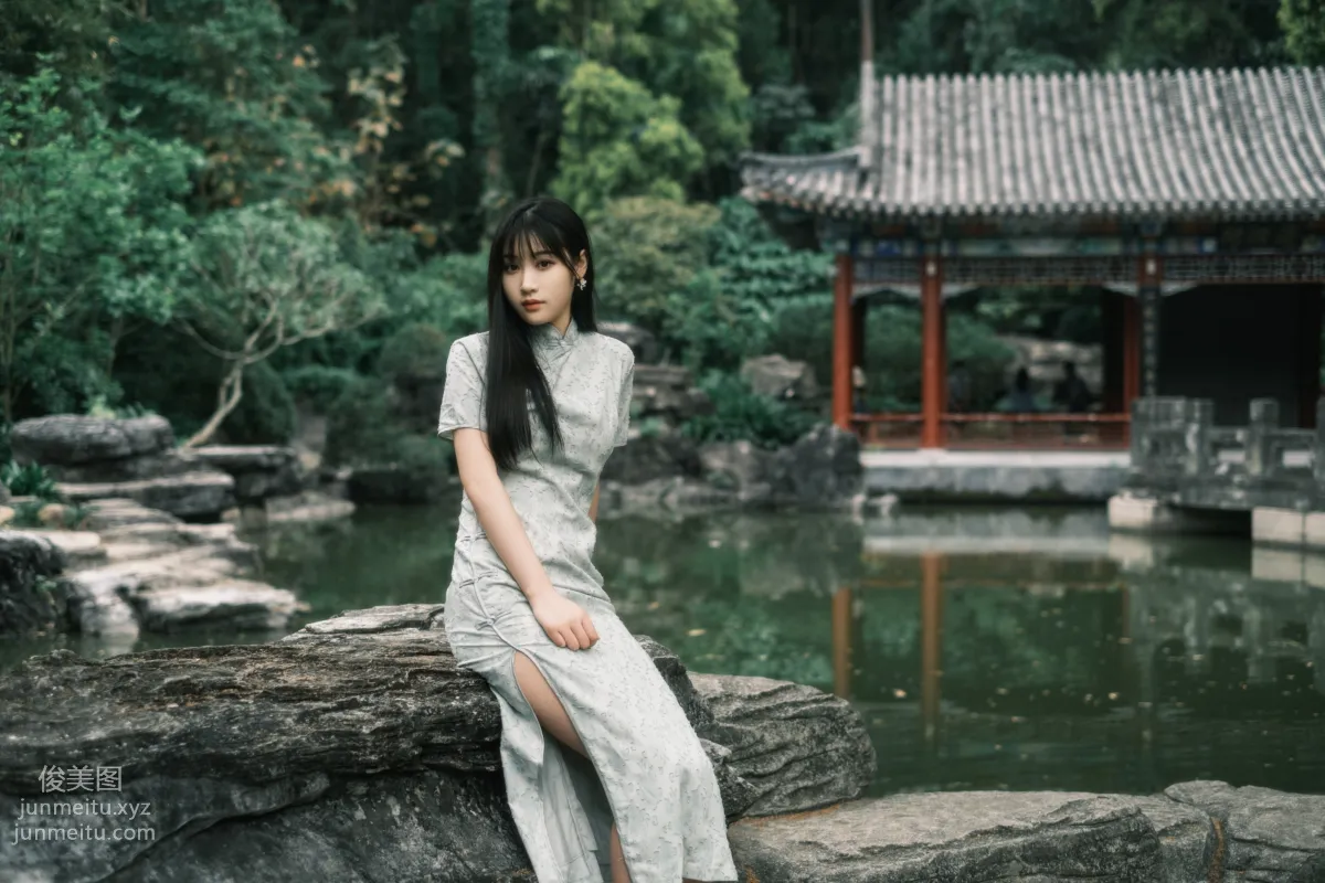 Dai Dai: YiTuYu photo 34
