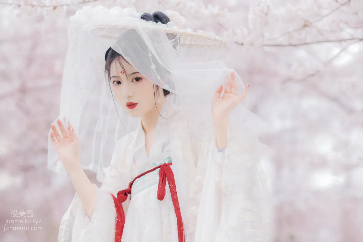 Tong Tong: YiTuYu photo 10