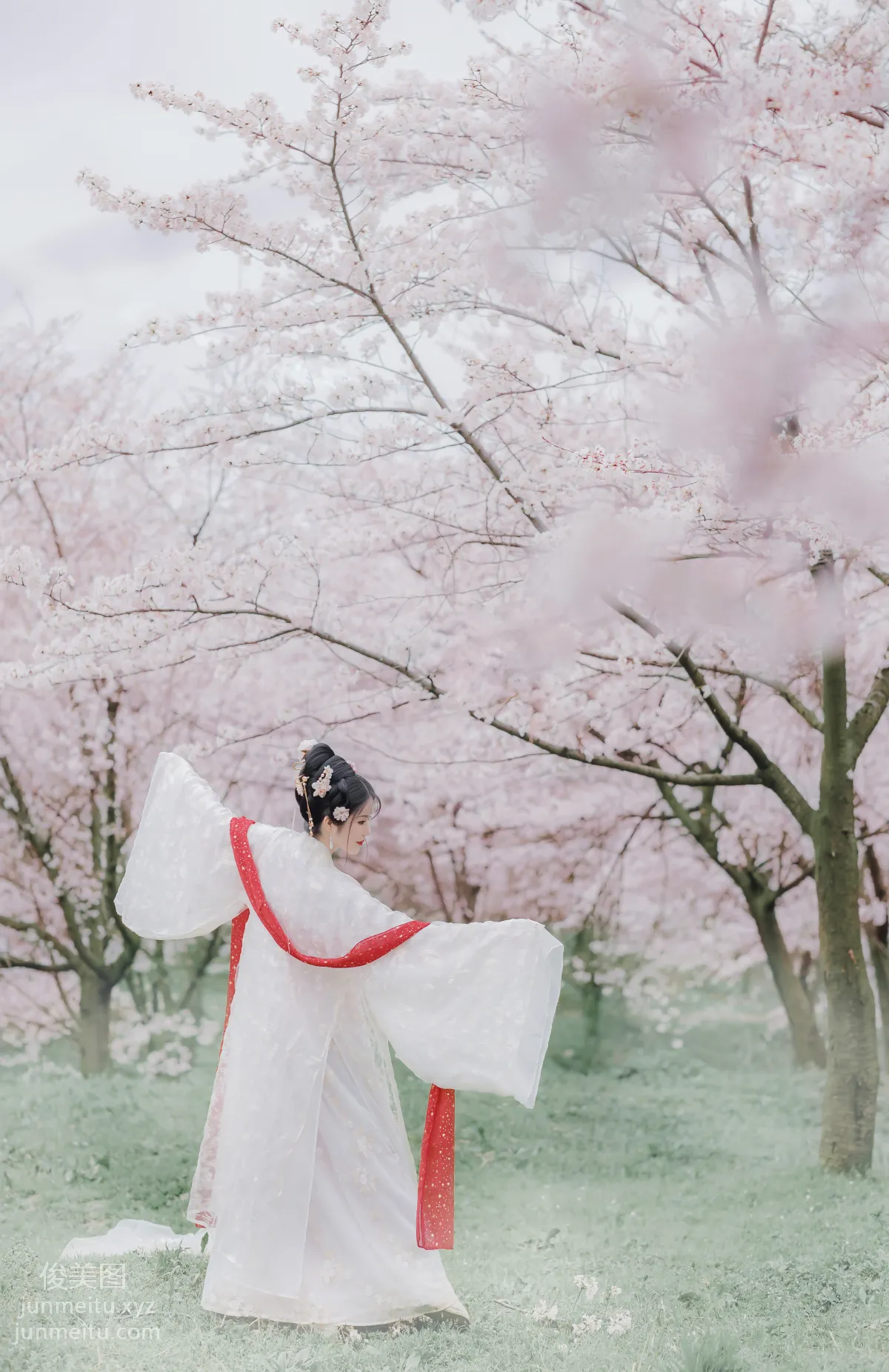 Tong Tong: YiTuYu photo 11