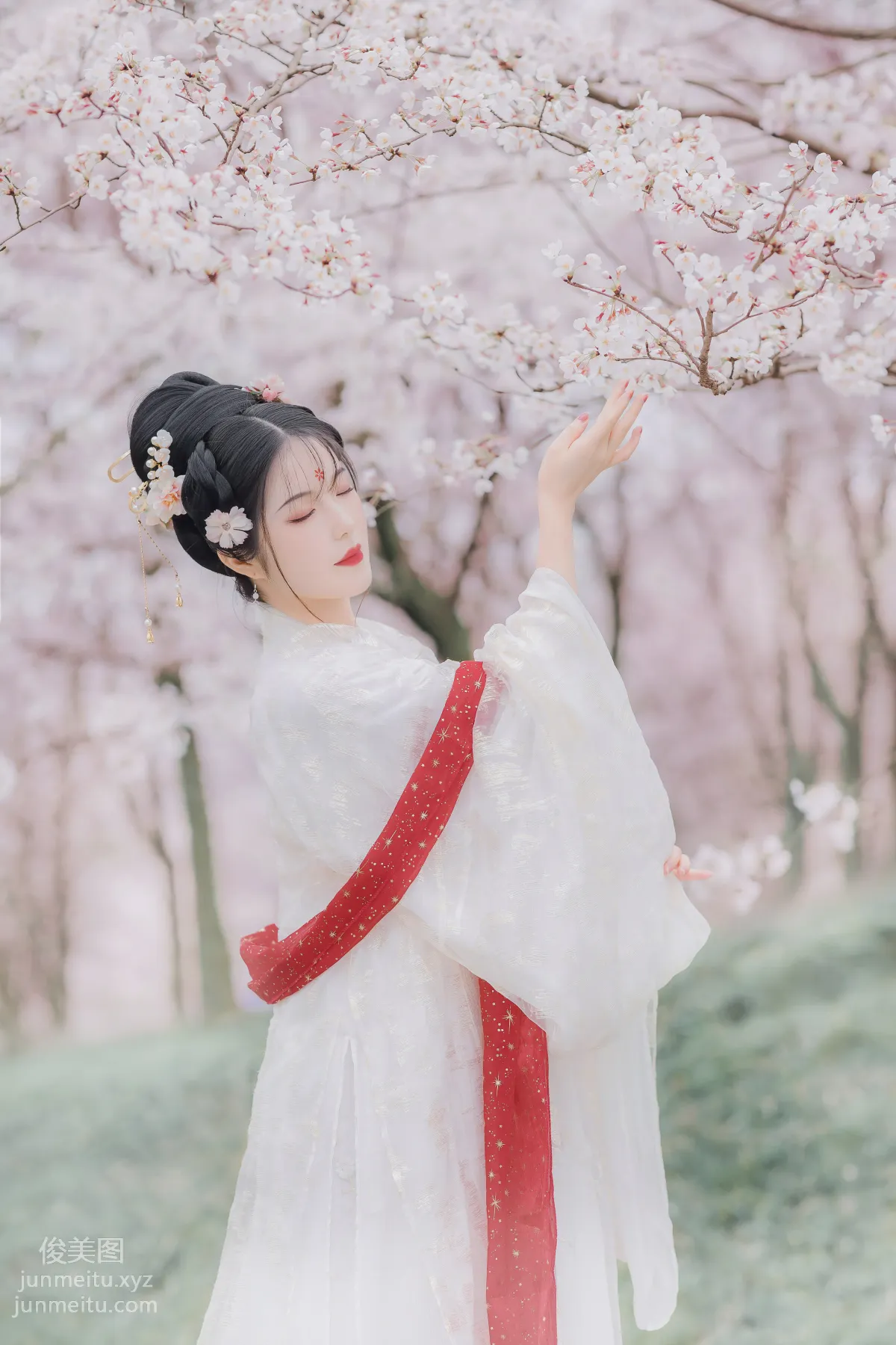 Tong Tong: YiTuYu photo 12
