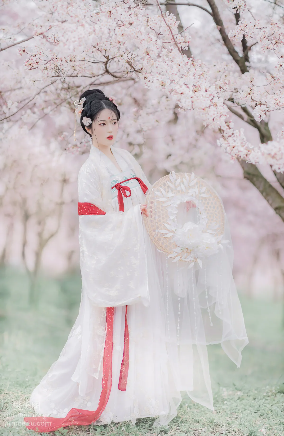 Tong Tong: YiTuYu photo 14