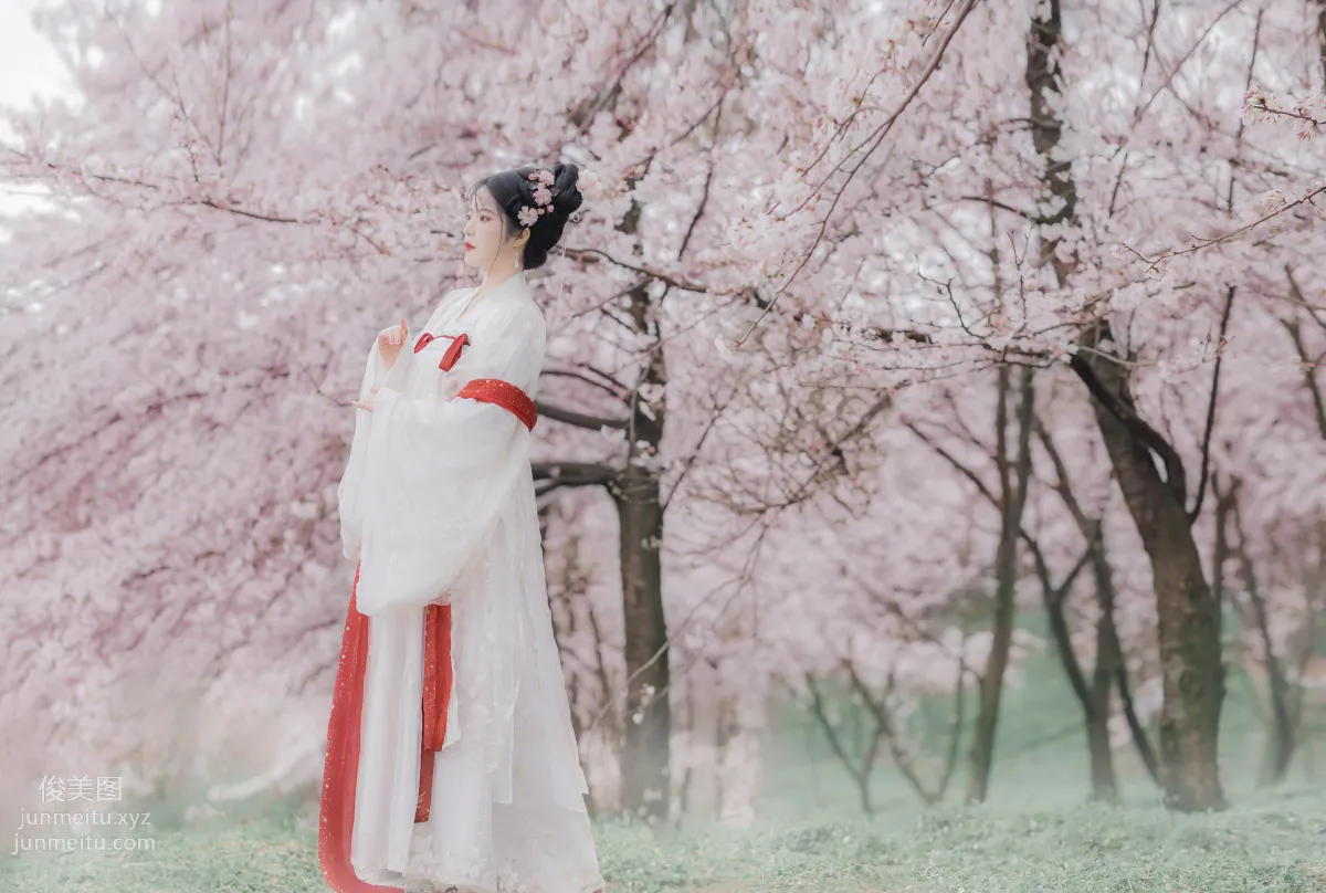 Tong Tong: YiTuYu photo 15