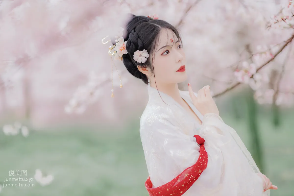 Tong Tong: YiTuYu photo 18