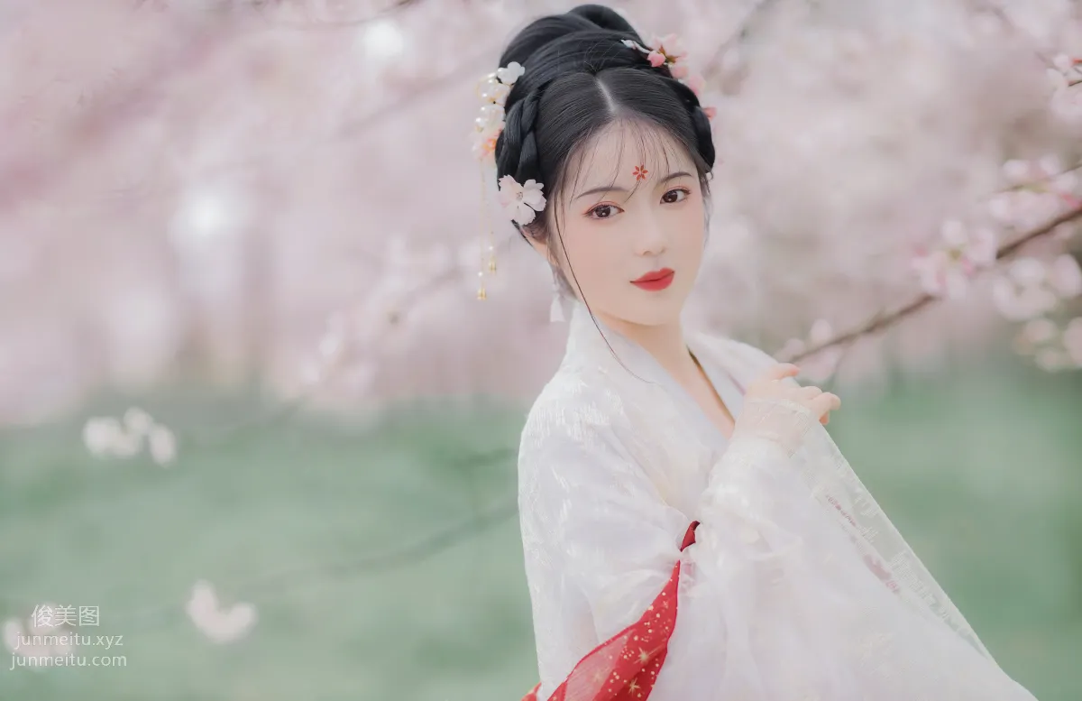 Tong Tong: YiTuYu photo 19