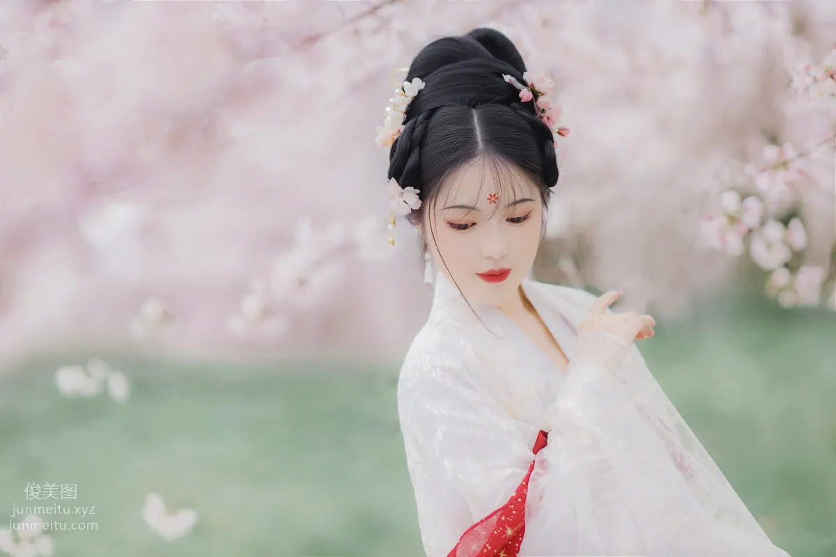 Tong Tong: YiTuYu photo 20