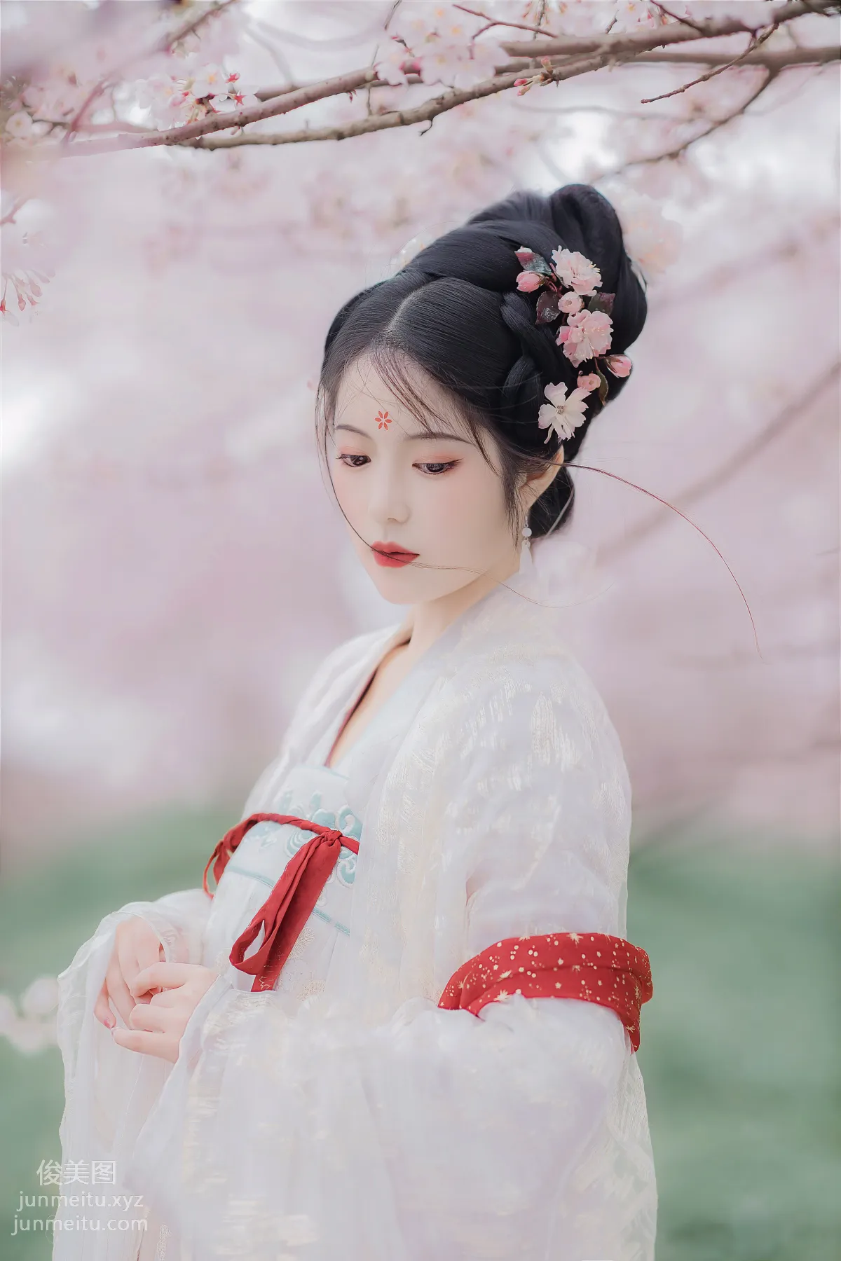 Tong Tong: YiTuYu photo 21