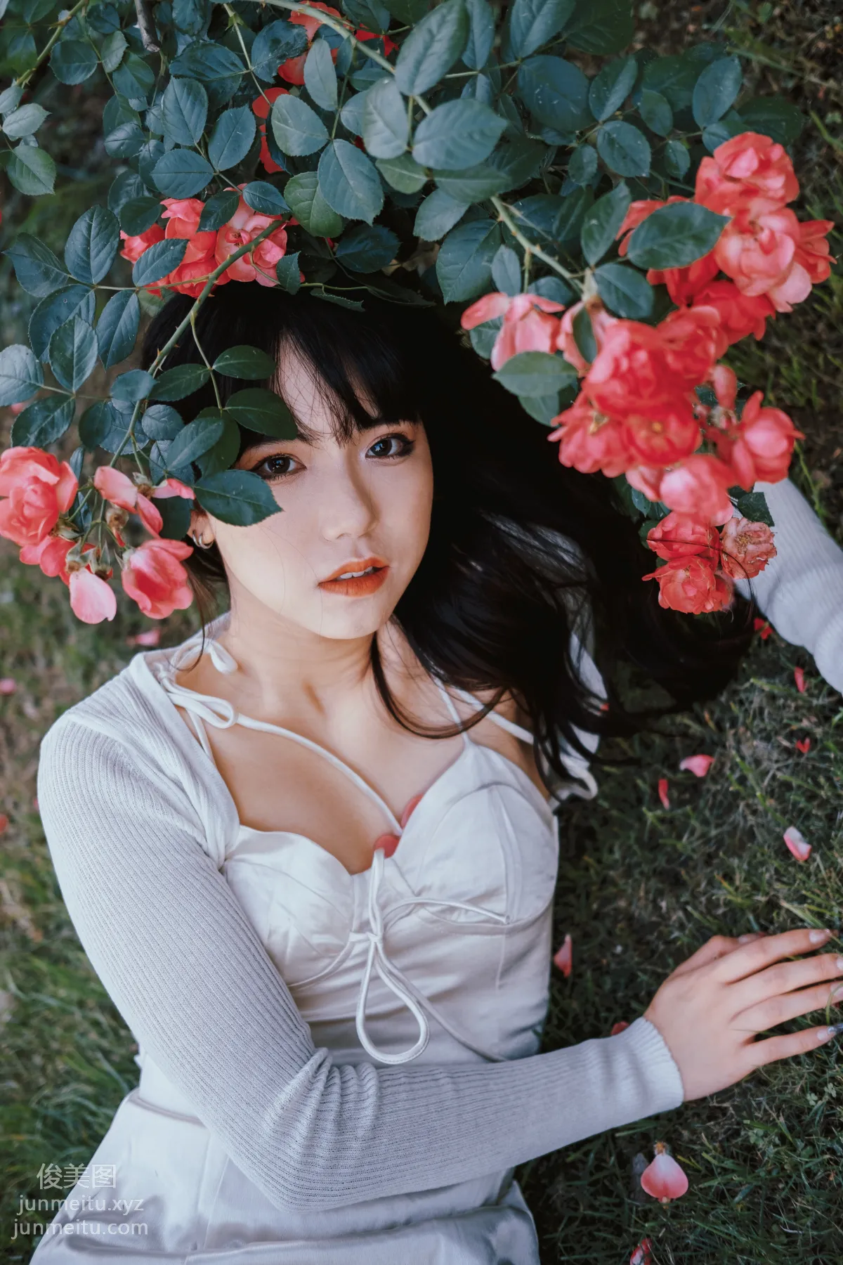 Yi Yi: YiTuYu photo 3