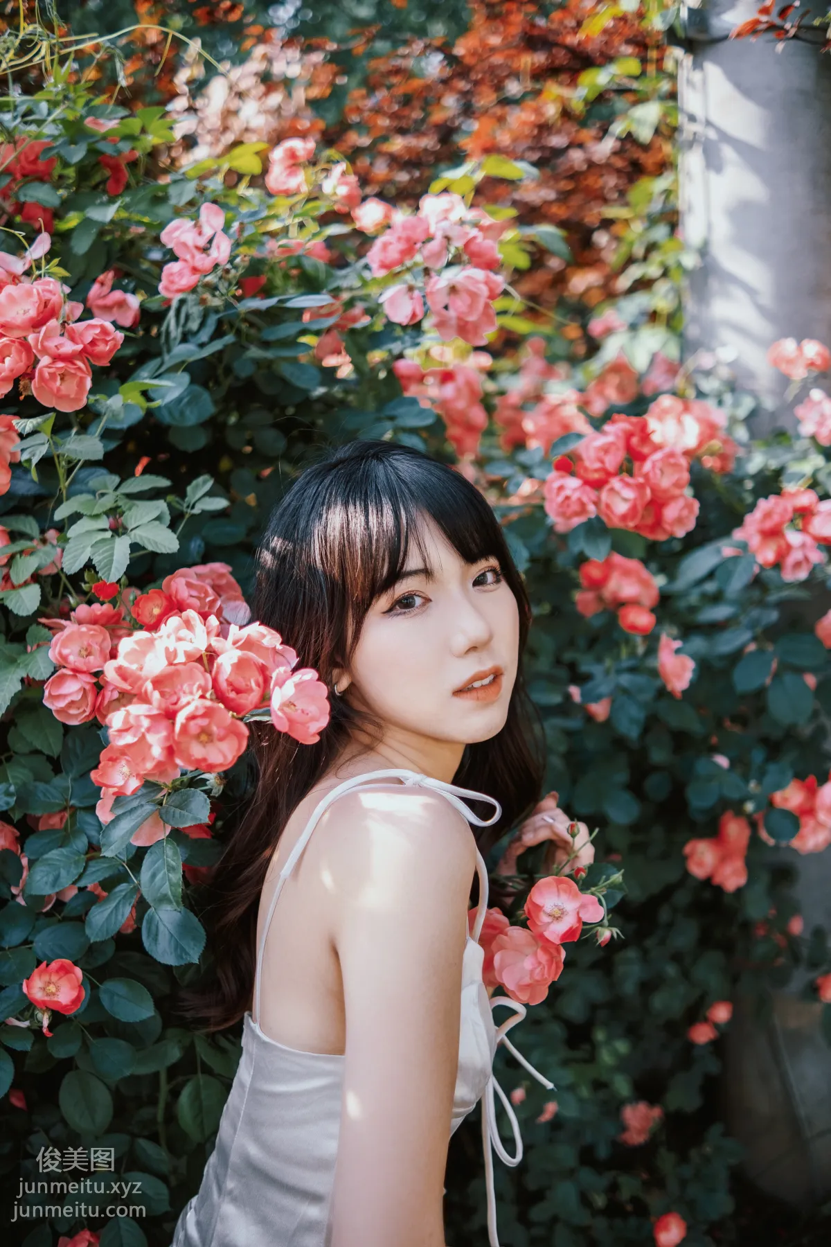 Yi Yi: YiTuYu photo 4