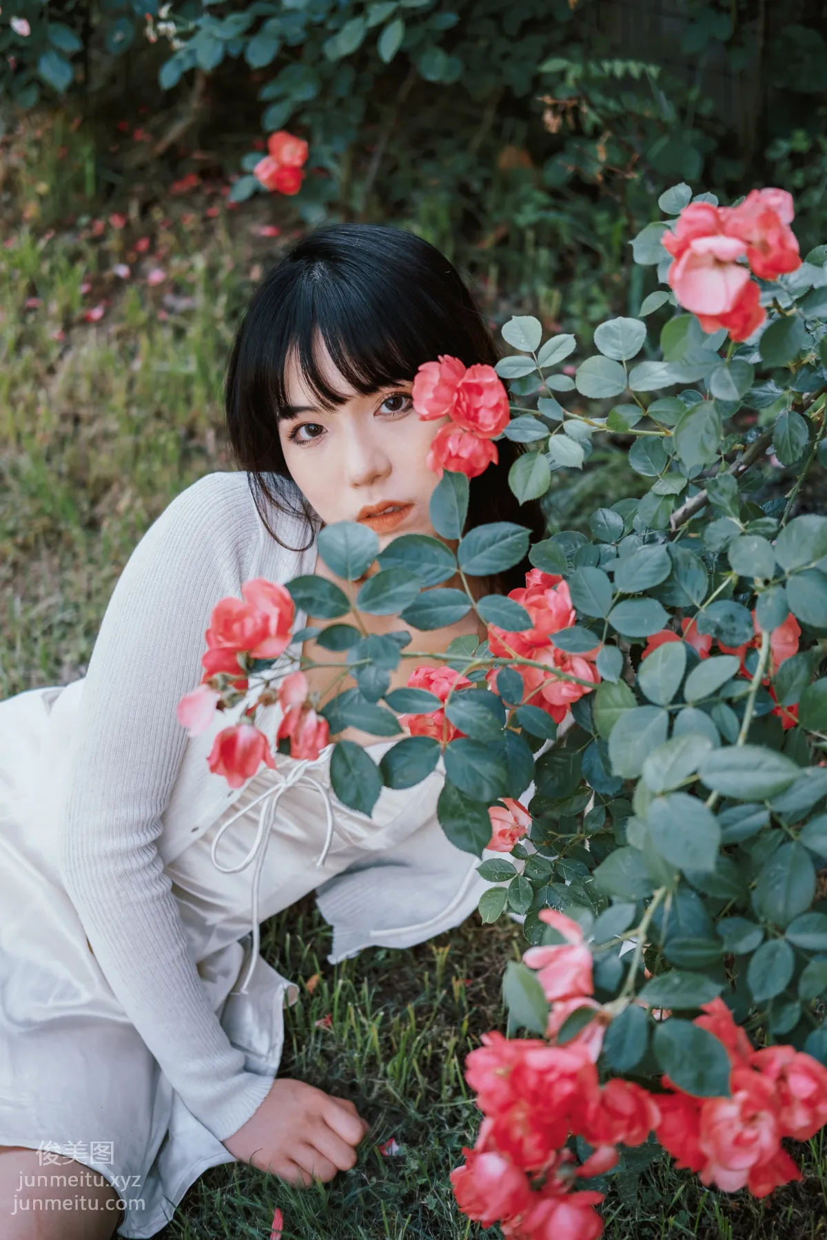 Yi Yi: YiTuYu photo 9