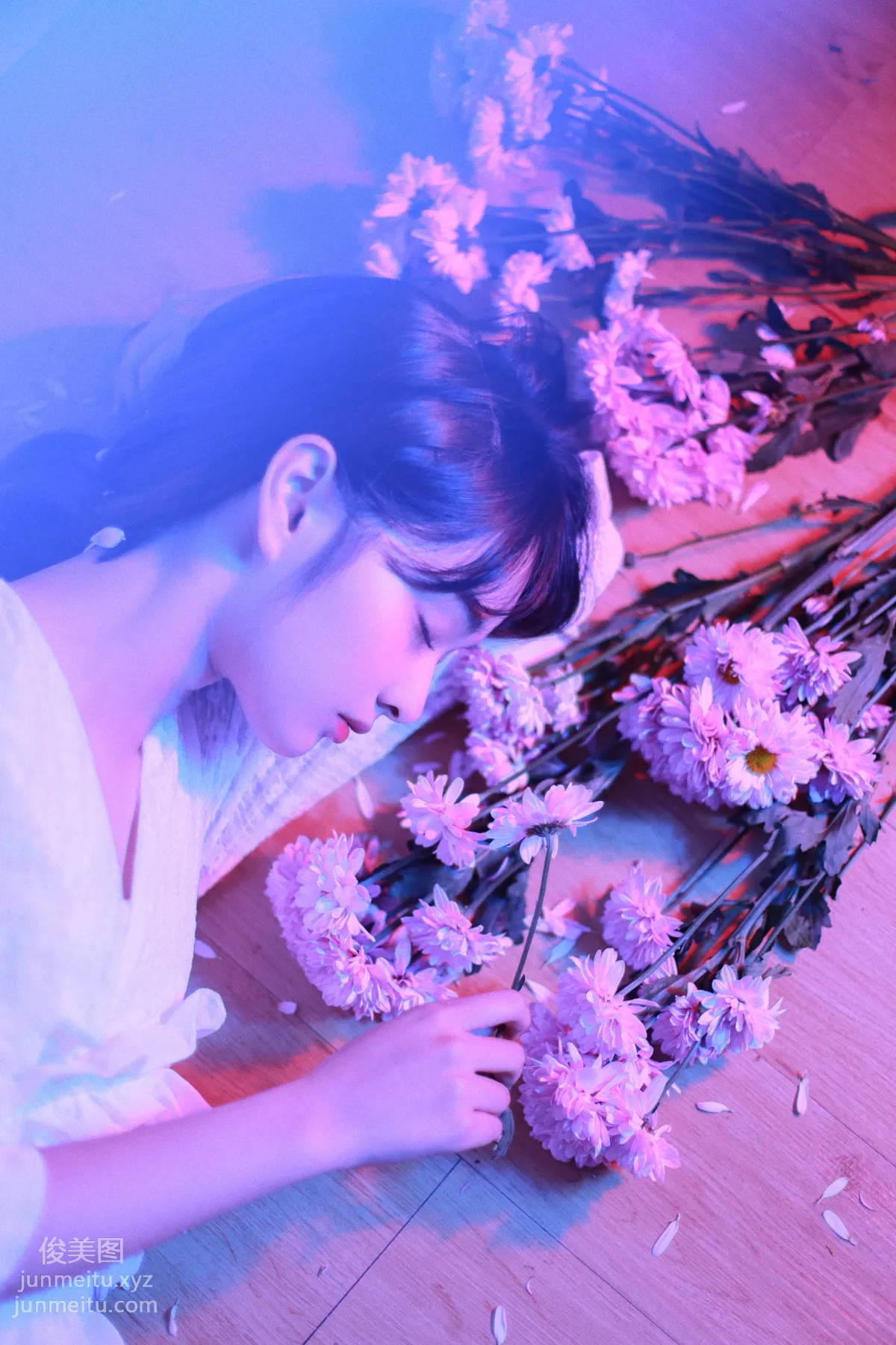 Cong Er: YiTuYu photo 8
