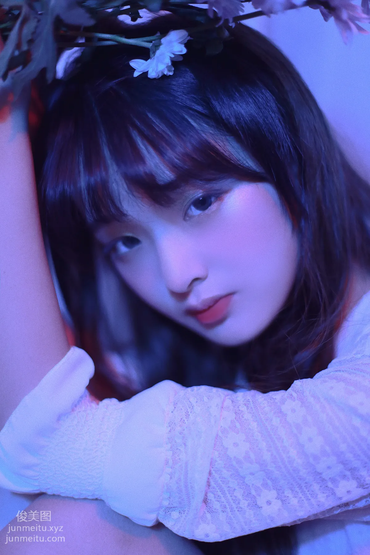Cong Er: YiTuYu photo 11