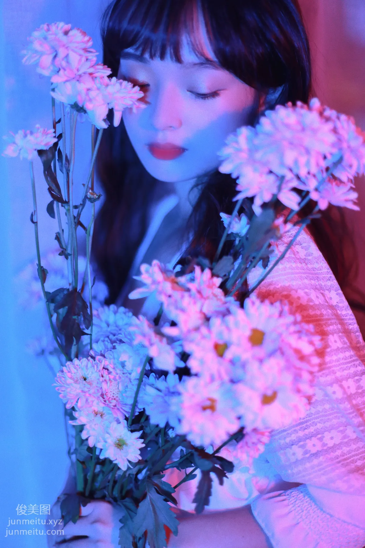 Cong Er: YiTuYu photo 12