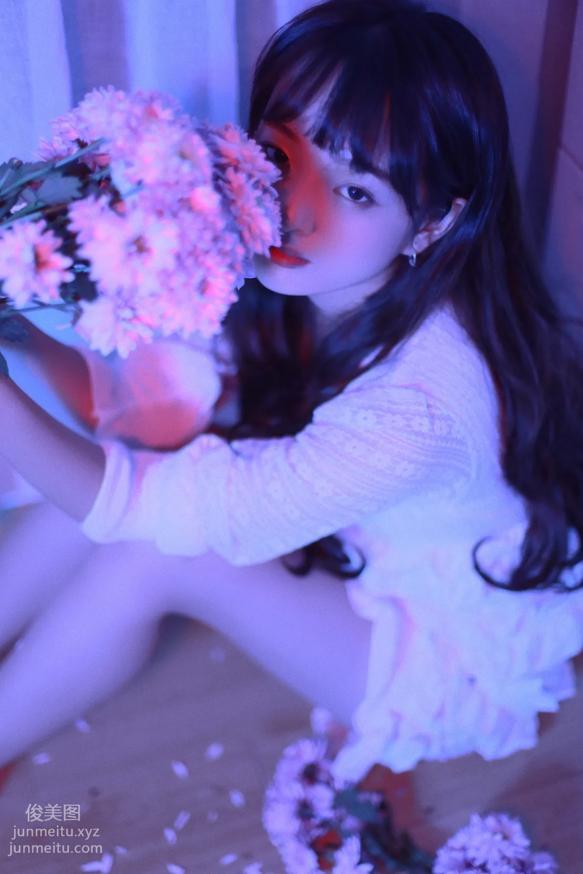Cong Er: YiTuYu photo 14