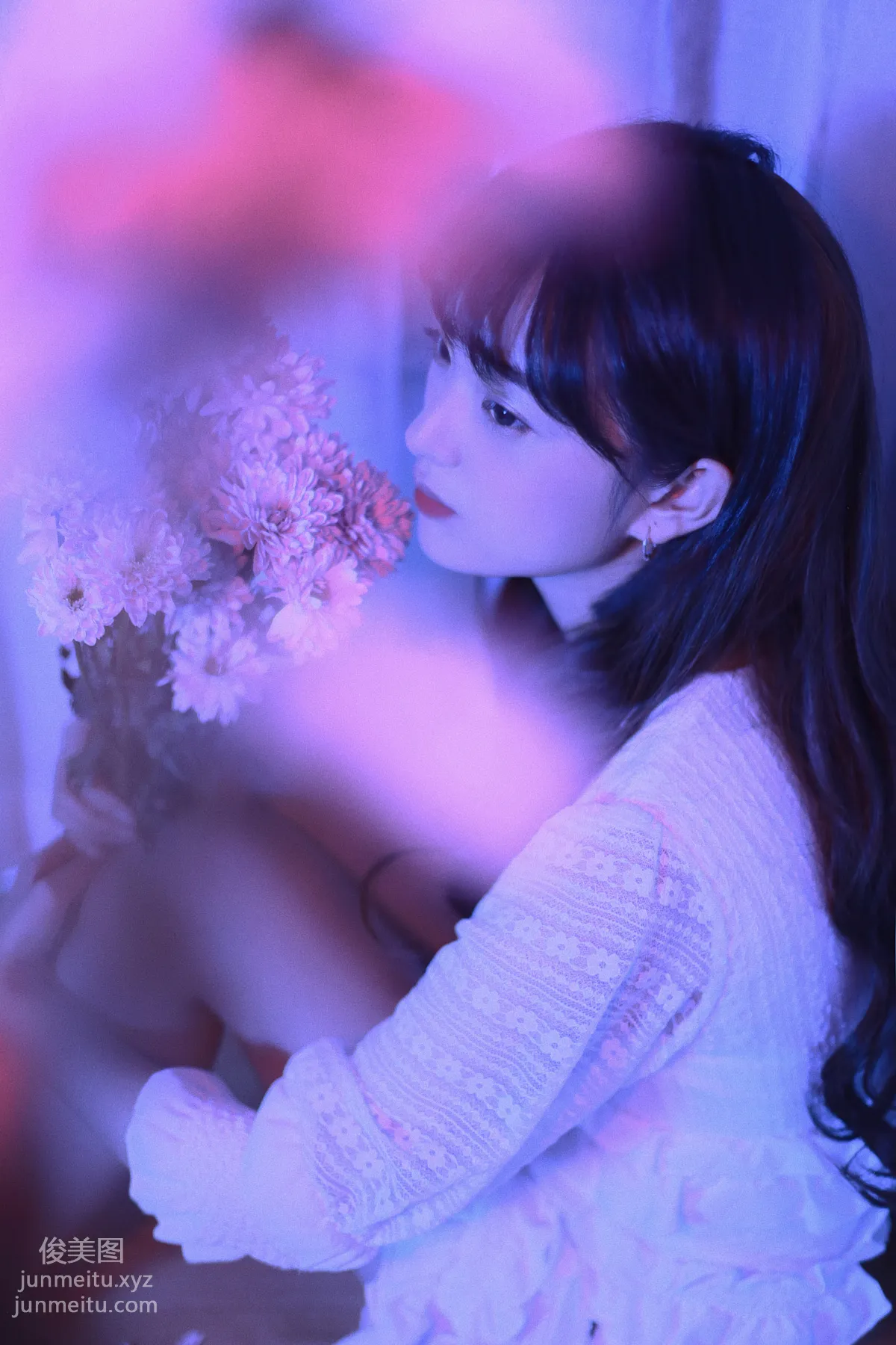 Cong Er: YiTuYu photo 16