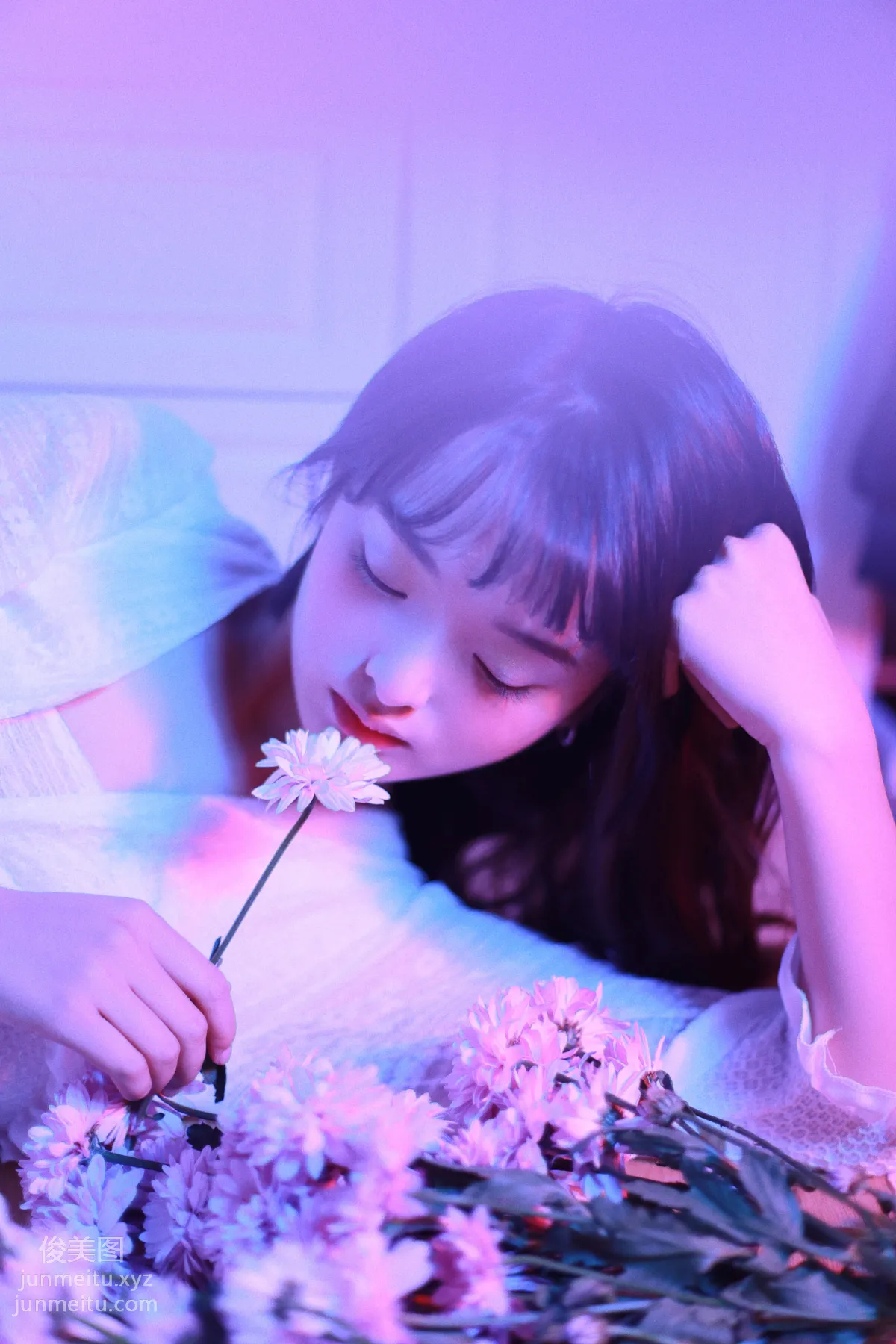 Cong Er: YiTuYu photo 17